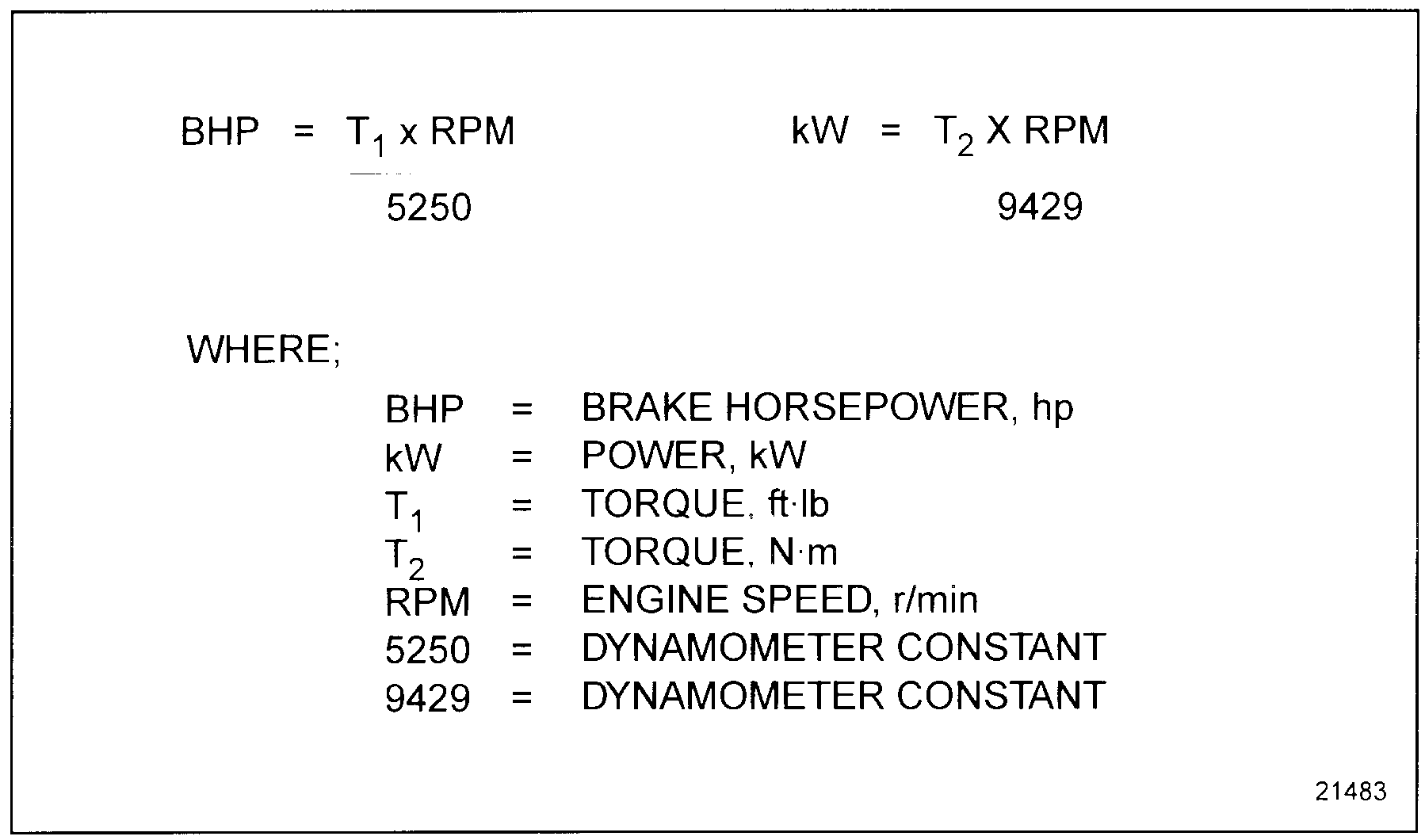 Click to see this graphic in a separate window