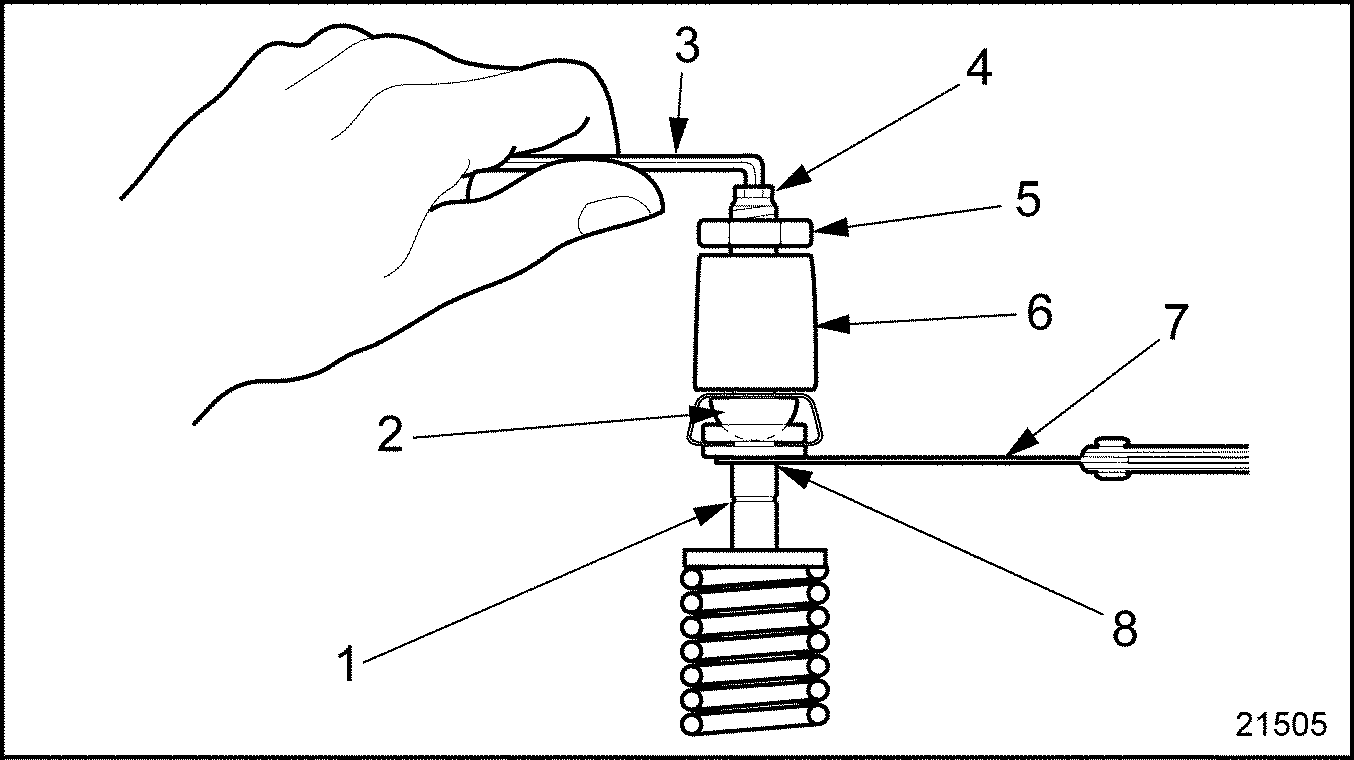 Click to see this graphic in a separate window