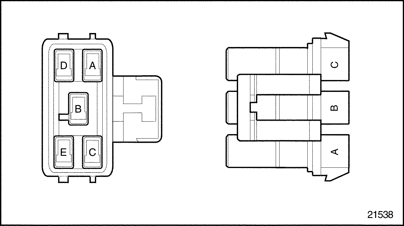 Click to see this graphic in a separate window