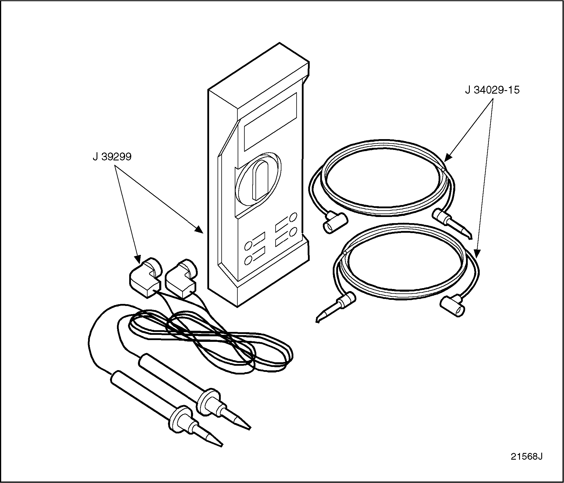 Click to see this graphic in a separate window