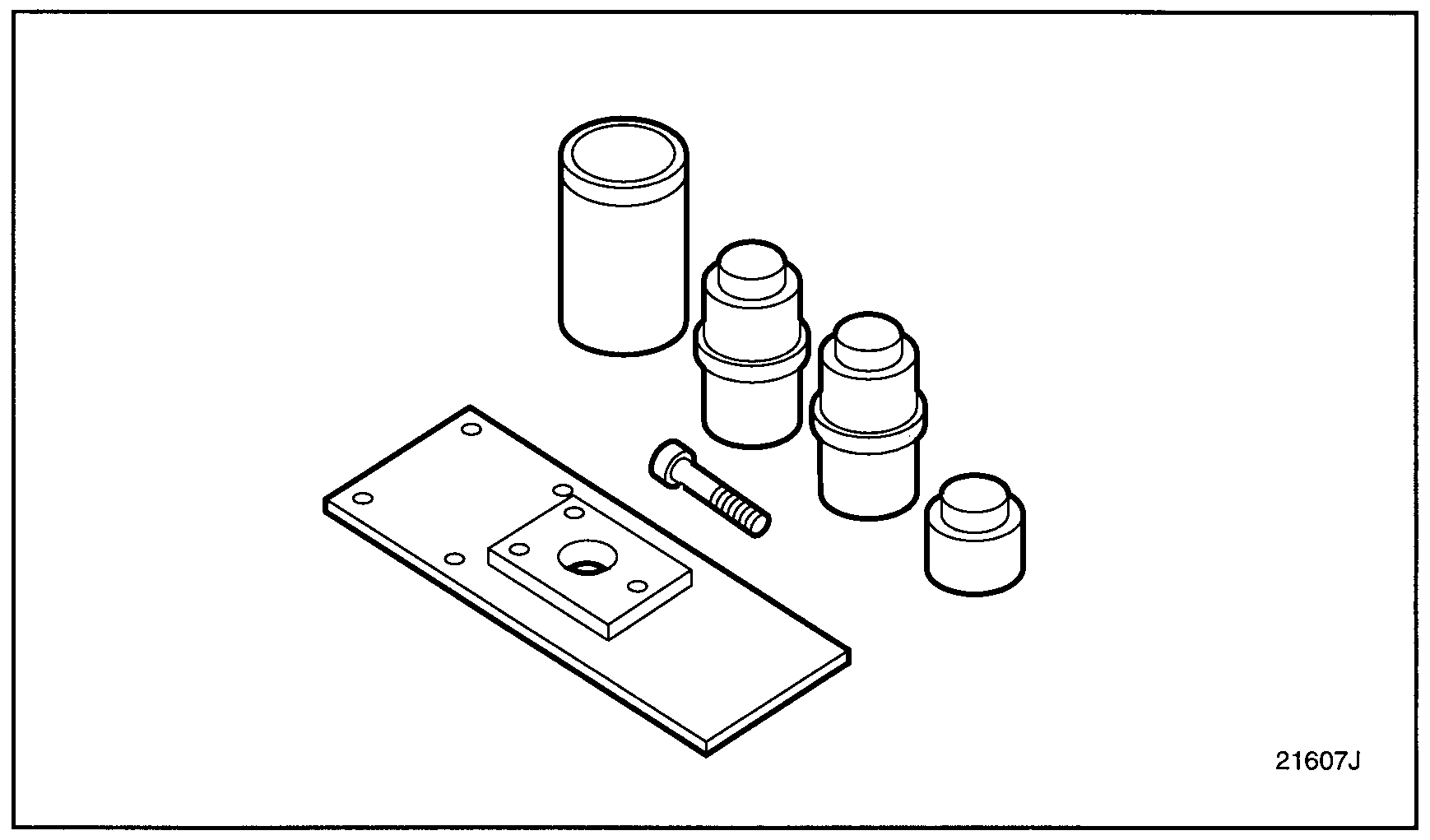 Click to see this graphic in a separate window