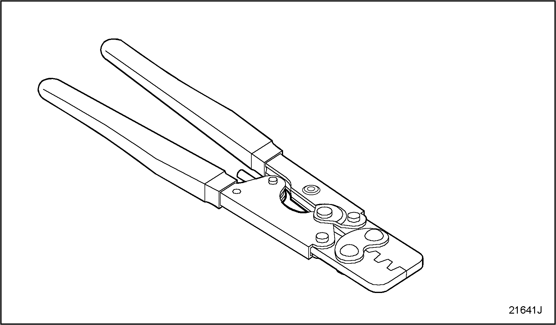 Click to see this graphic in a separate window