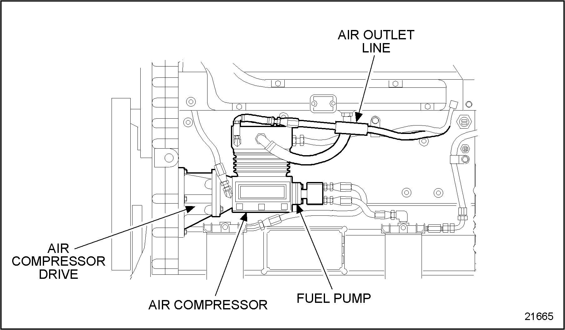 Click to see this graphic in a separate window