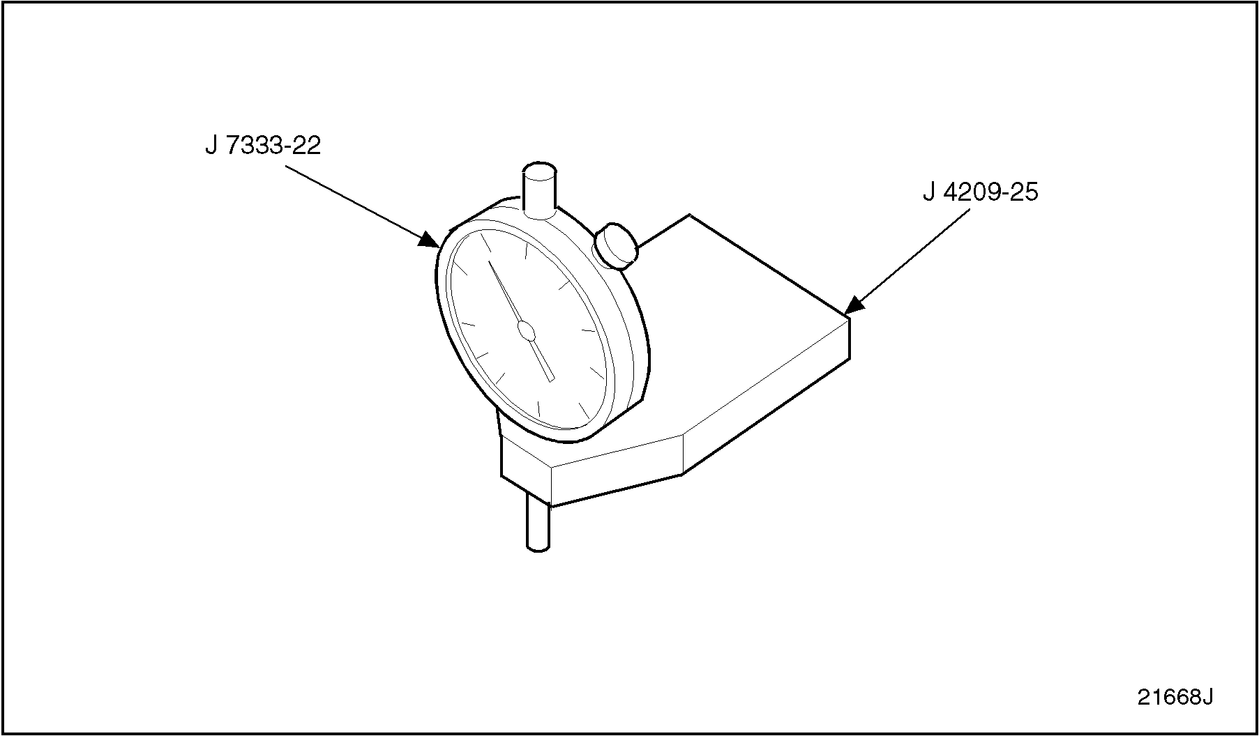 Click to see this graphic in a separate window