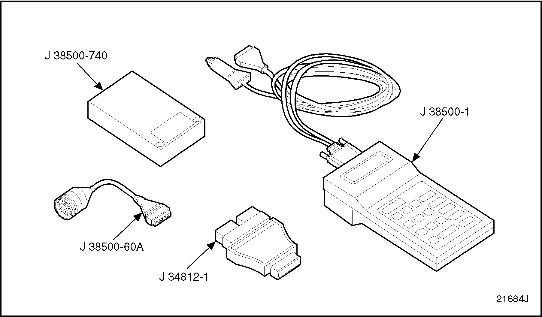 Click to see this graphic in a separate window