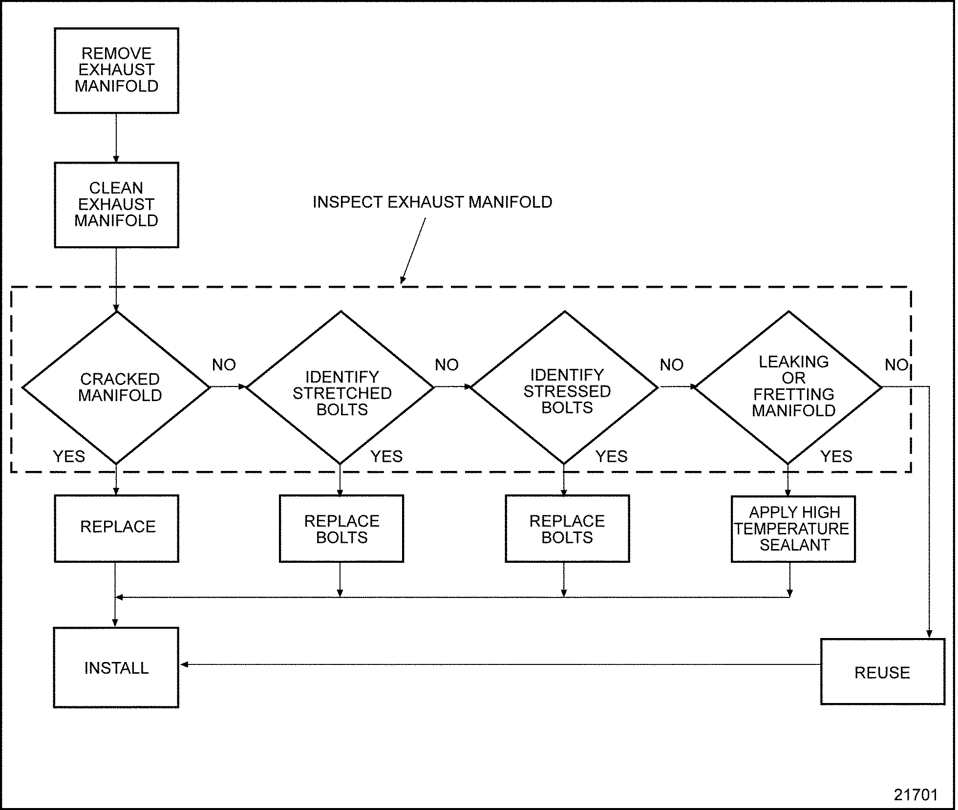 Click to see this graphic in a separate window