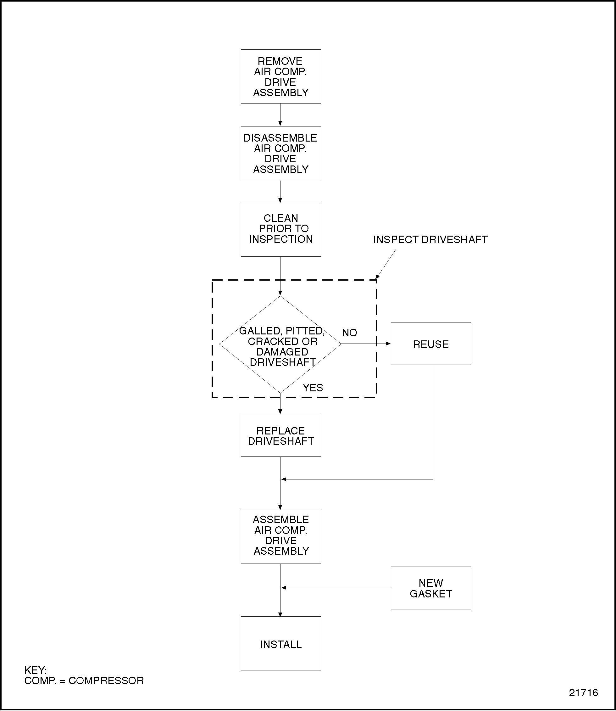 Click to see this graphic in a separate window