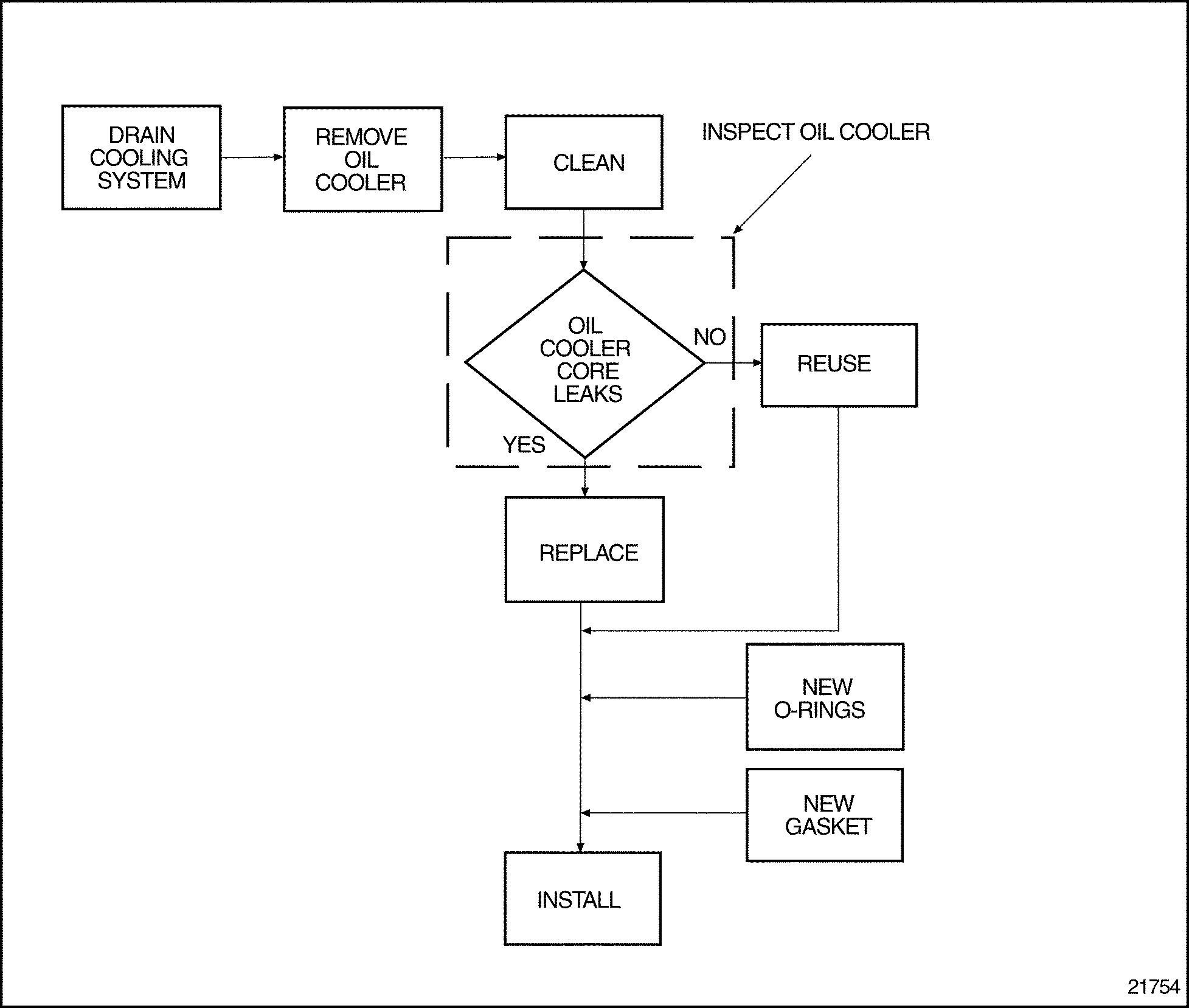 Click to see this graphic in a separate window