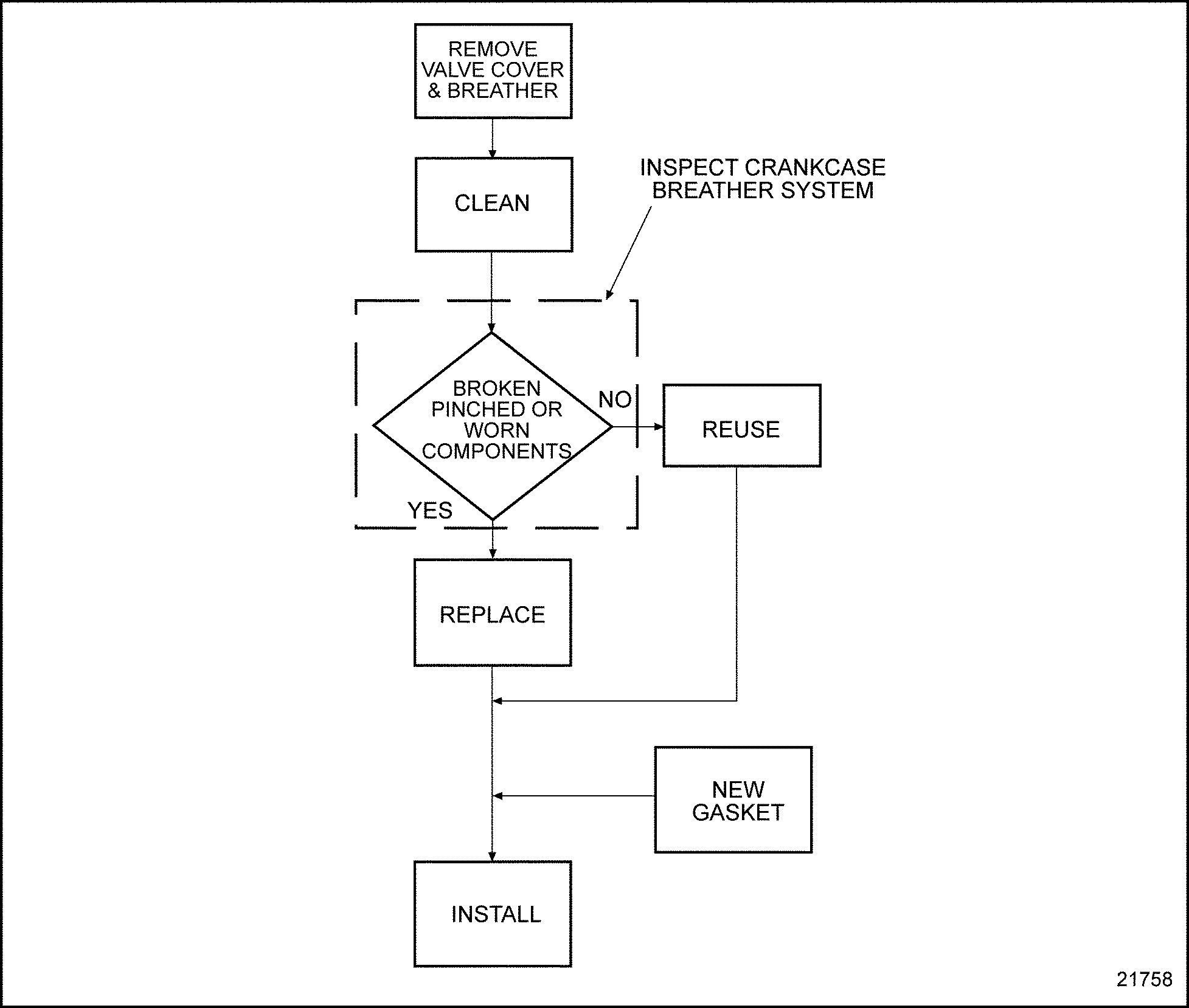 Click to see this graphic in a separate window