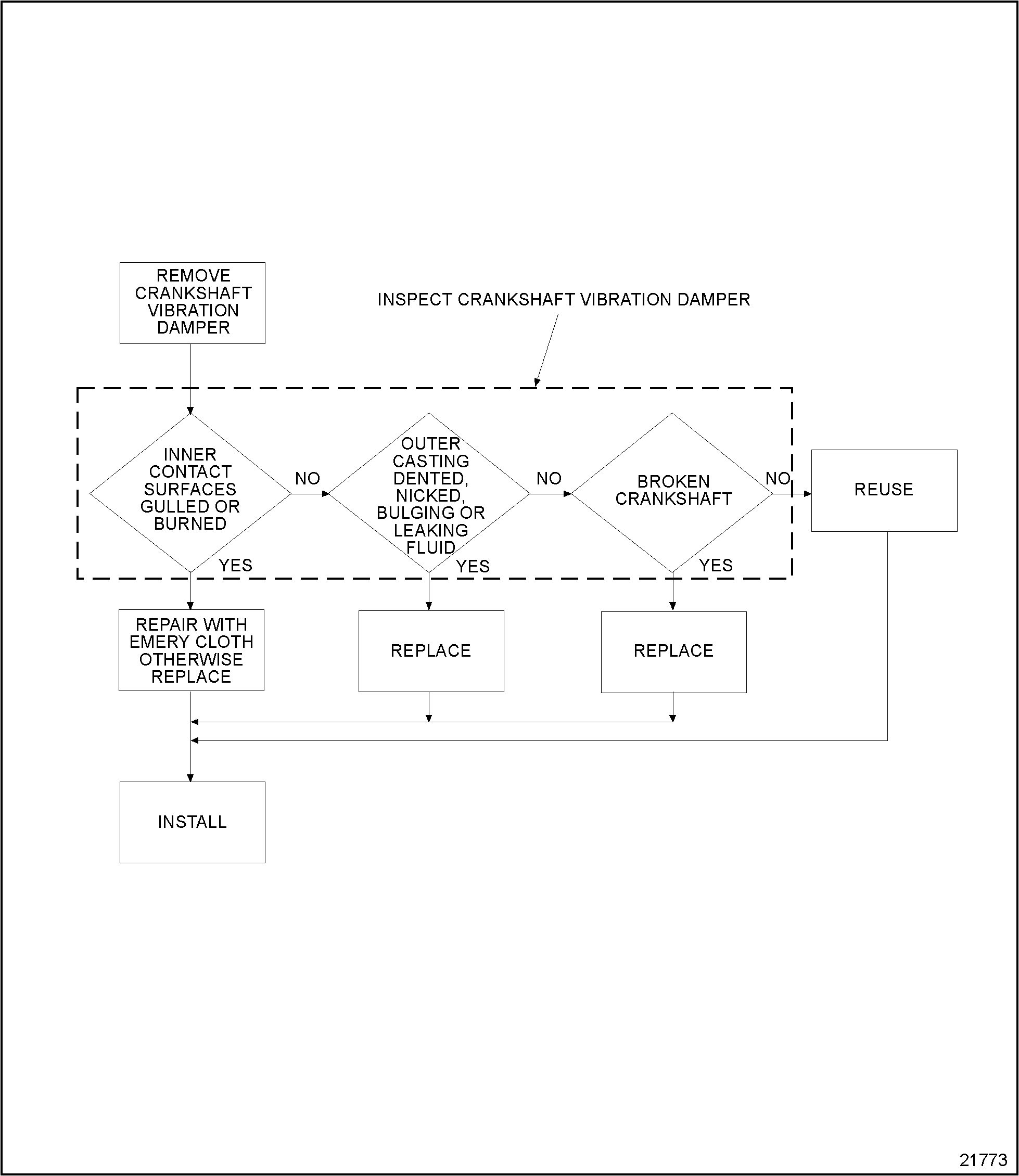 Click to see this graphic in a separate window