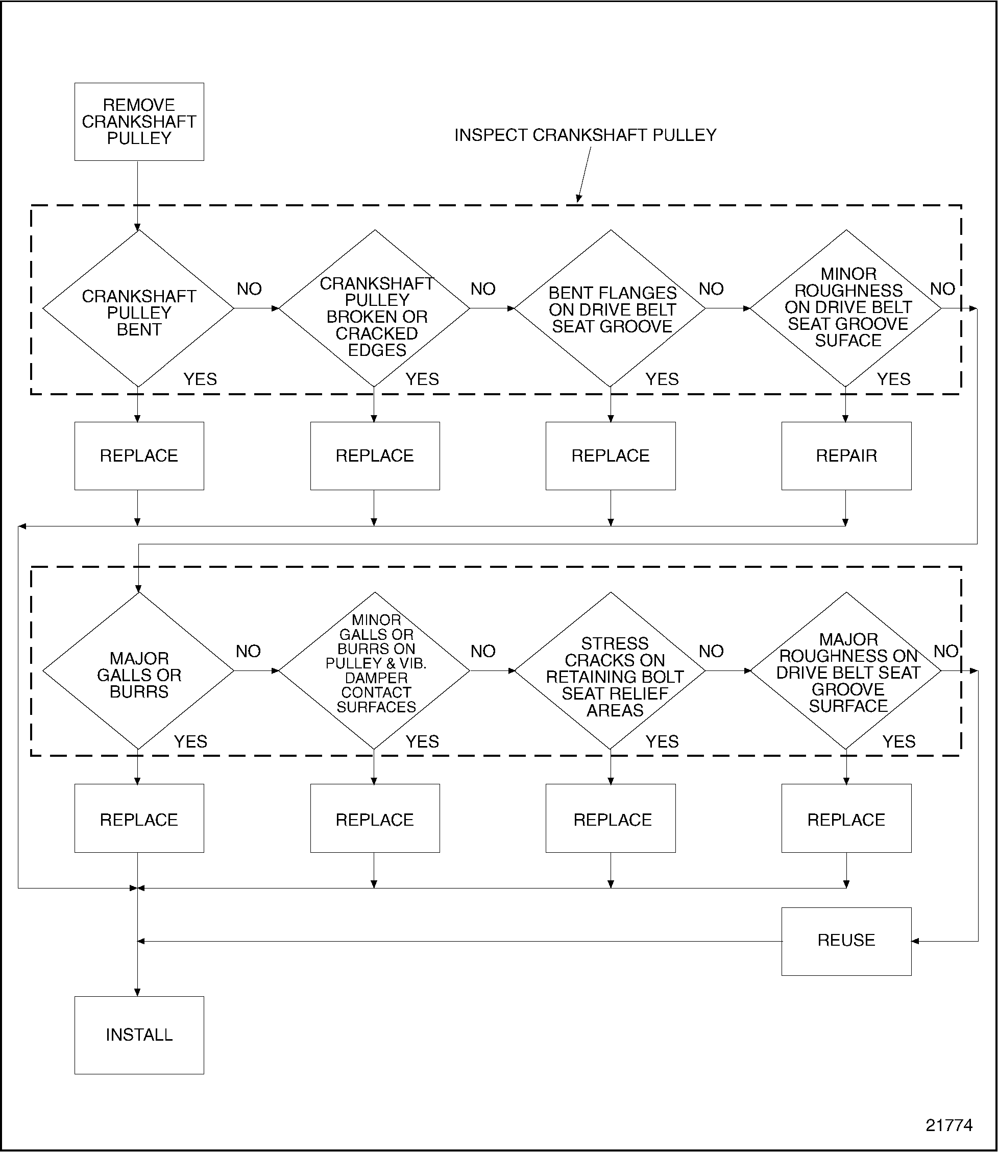 Click to see this graphic in a separate window