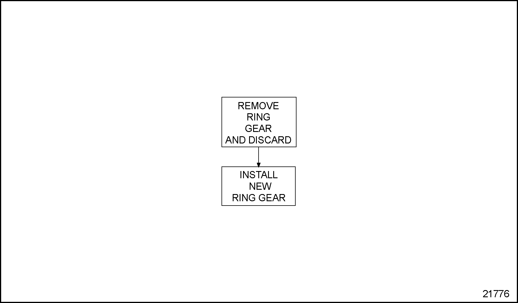 Click to see this graphic in a separate window