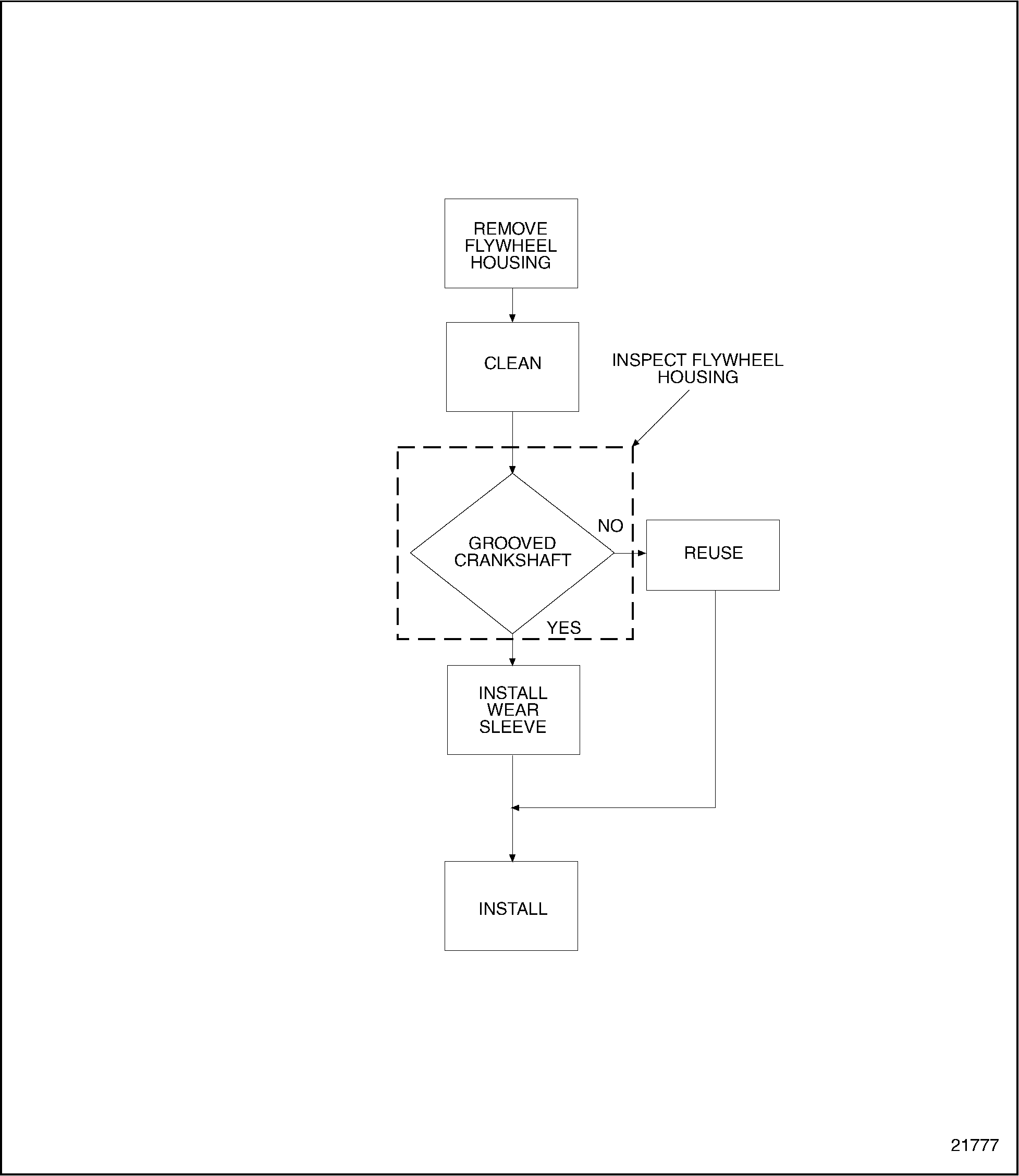 Click to see this graphic in a separate window