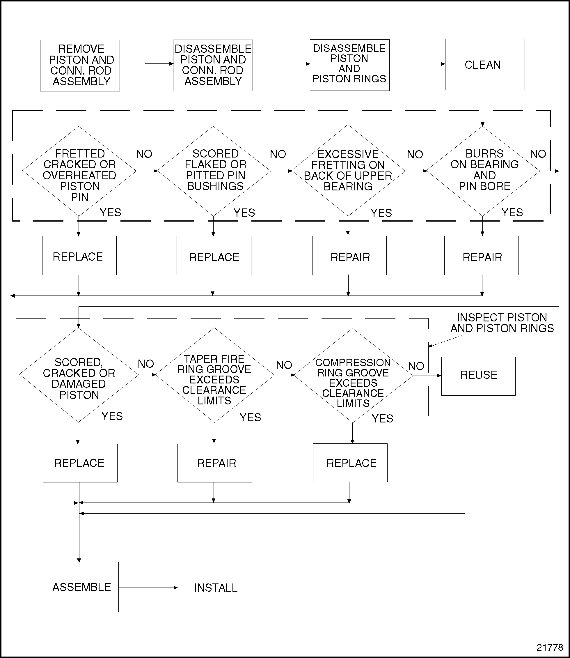 Click to see this graphic in a separate window