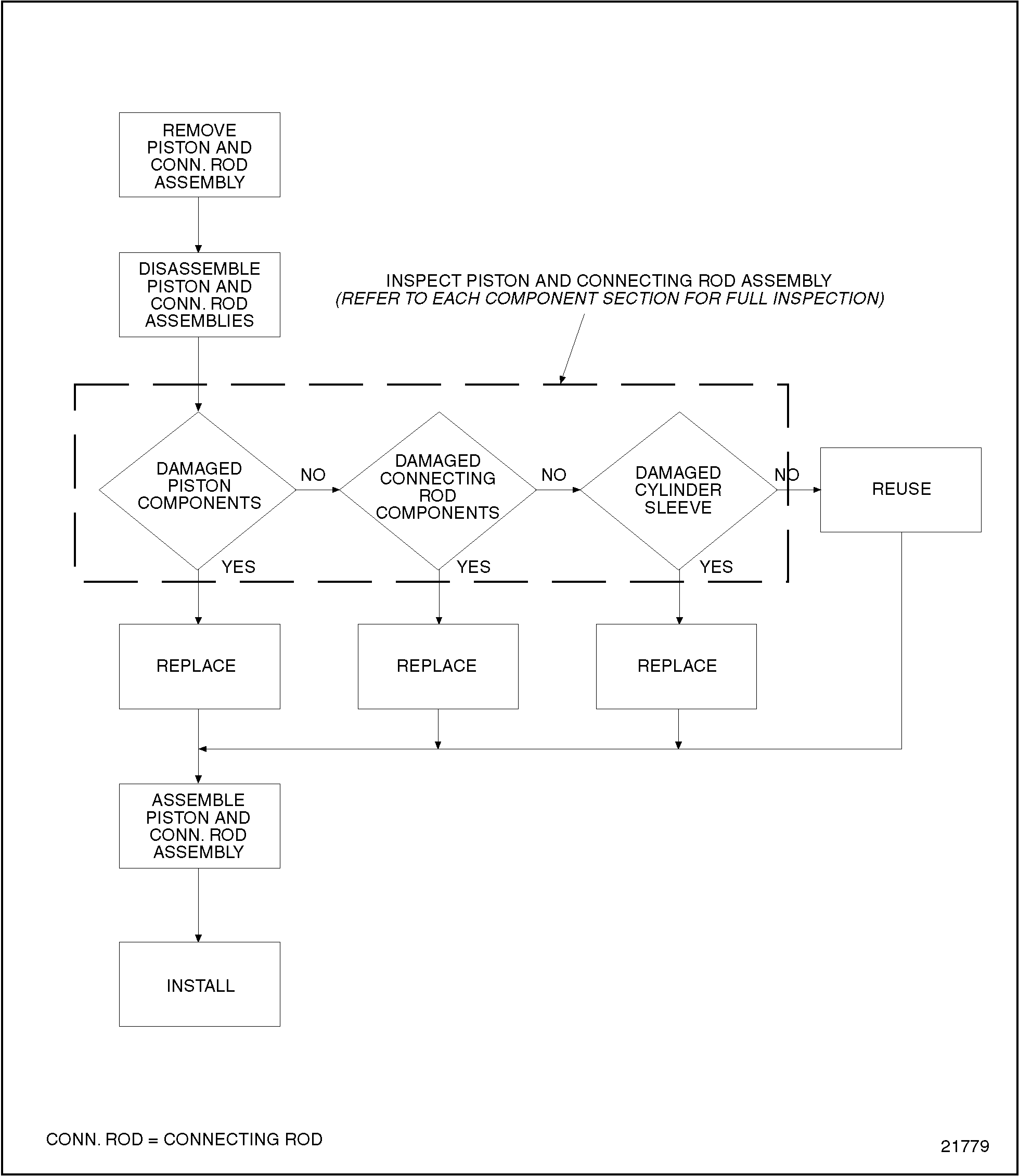 Click to see this graphic in a separate window