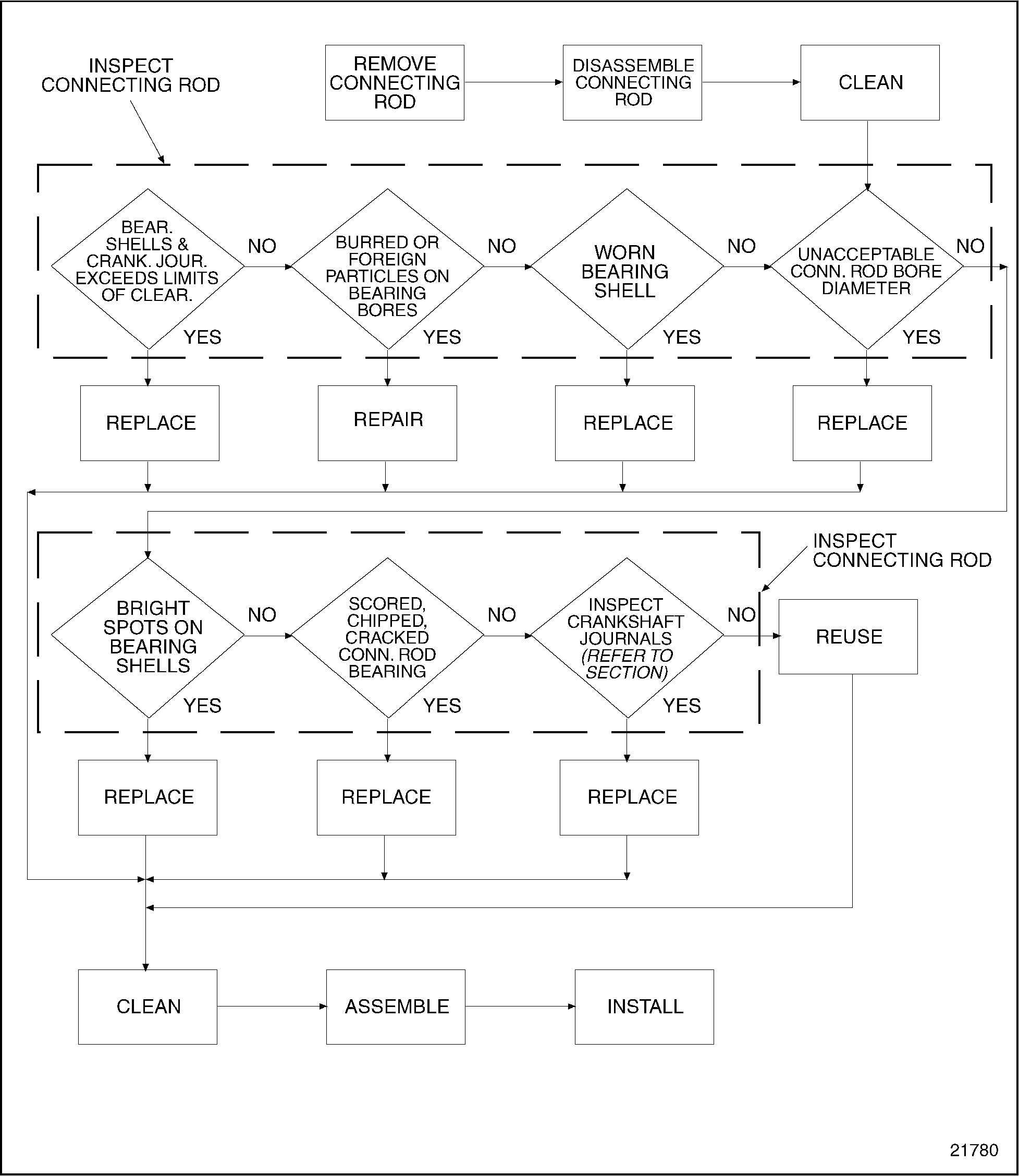 Click to see this graphic in a separate window