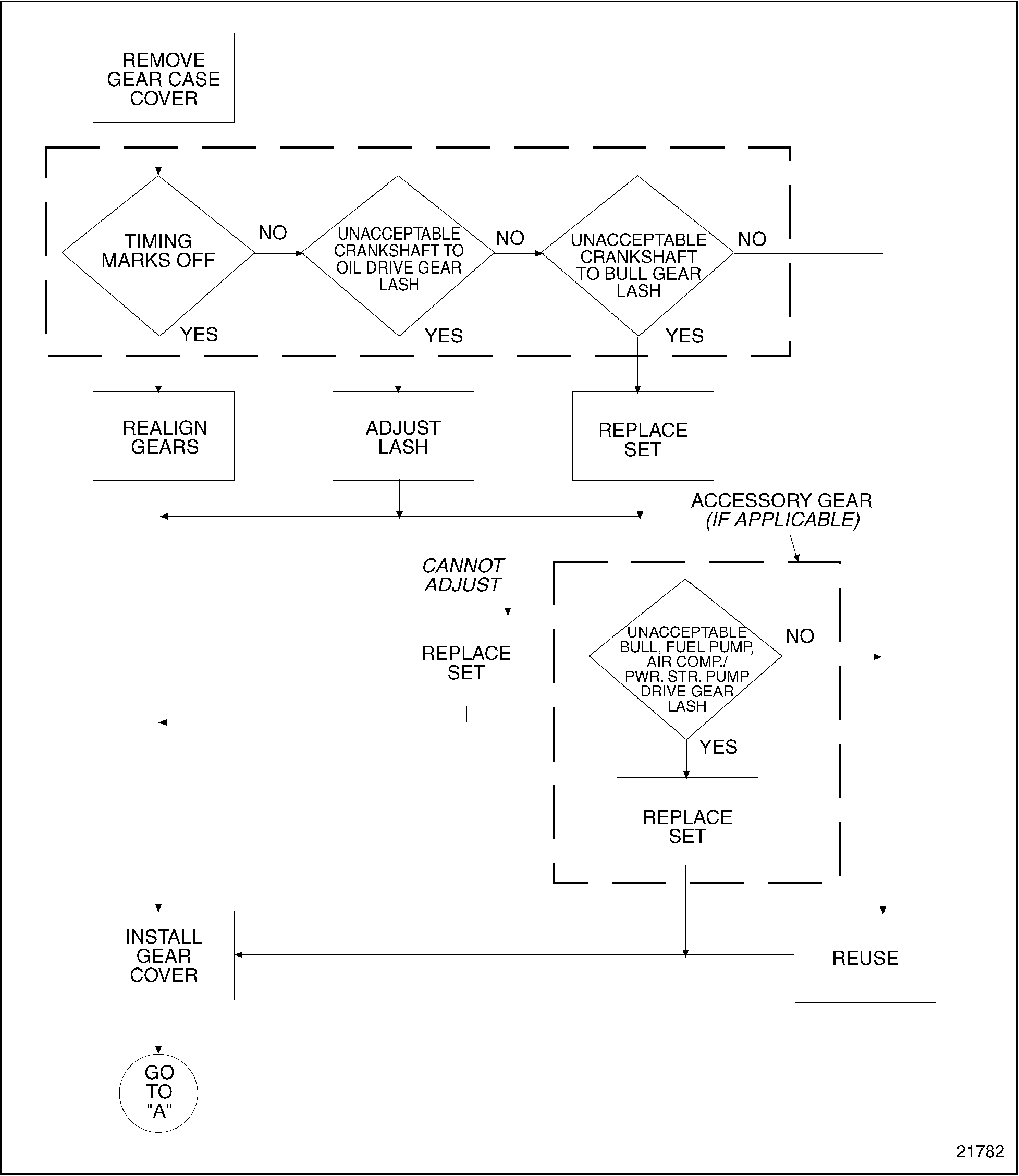 Click to see this graphic in a separate window