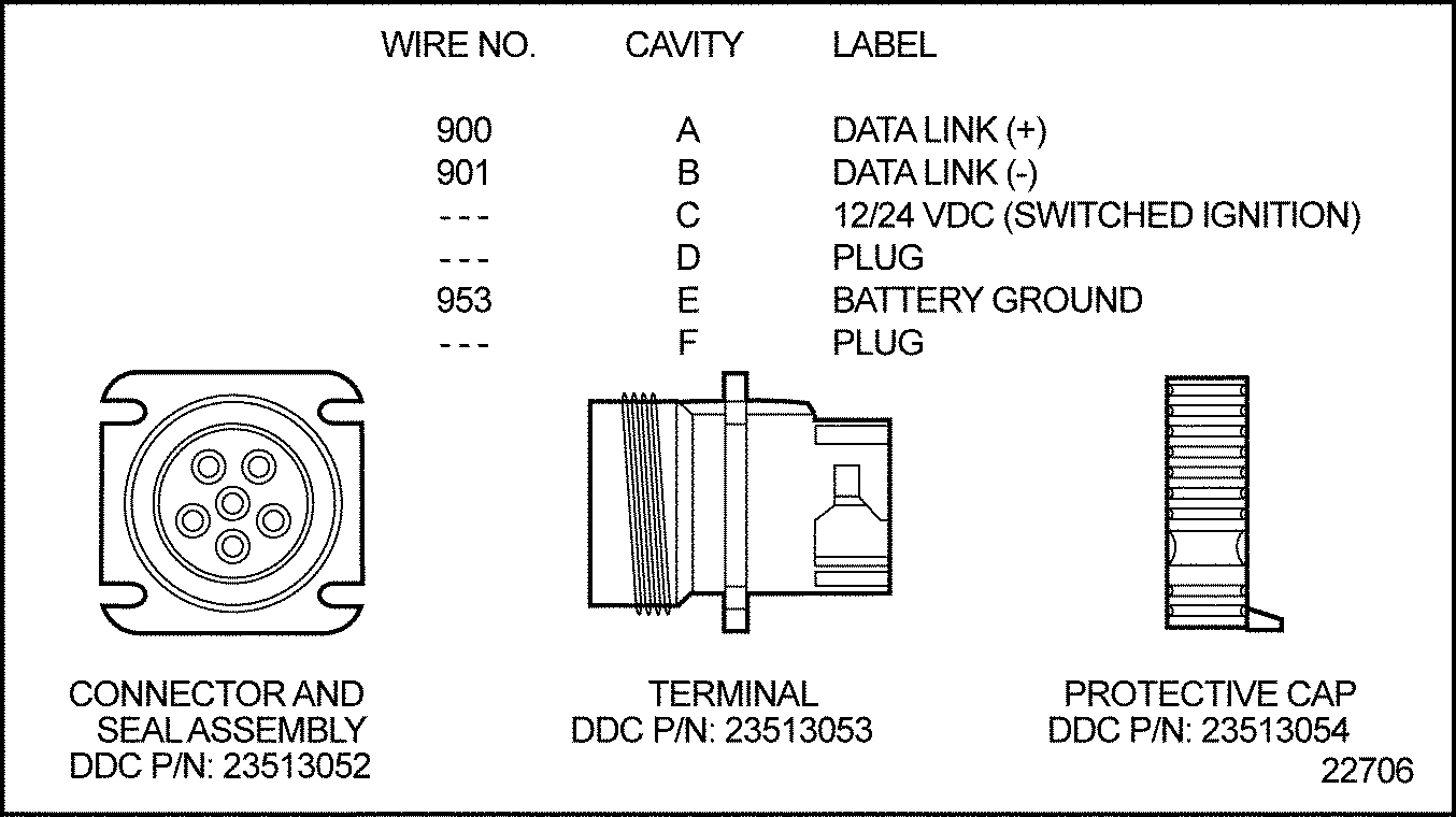 Click to see this graphic in a separate window