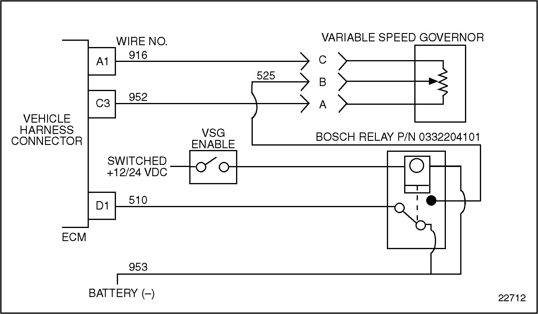 Click to see this graphic in a separate window