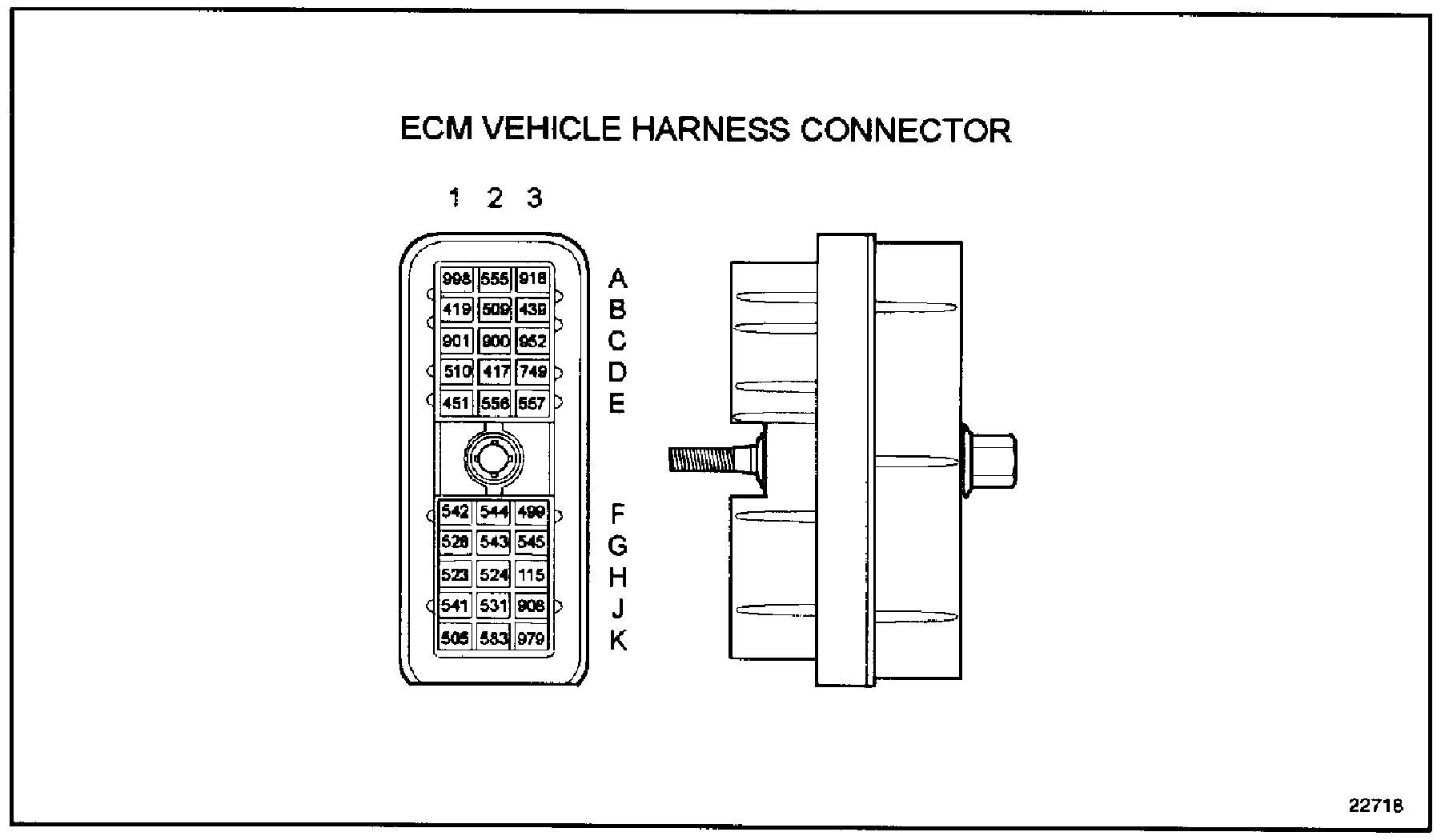 Click to see this graphic in a separate window