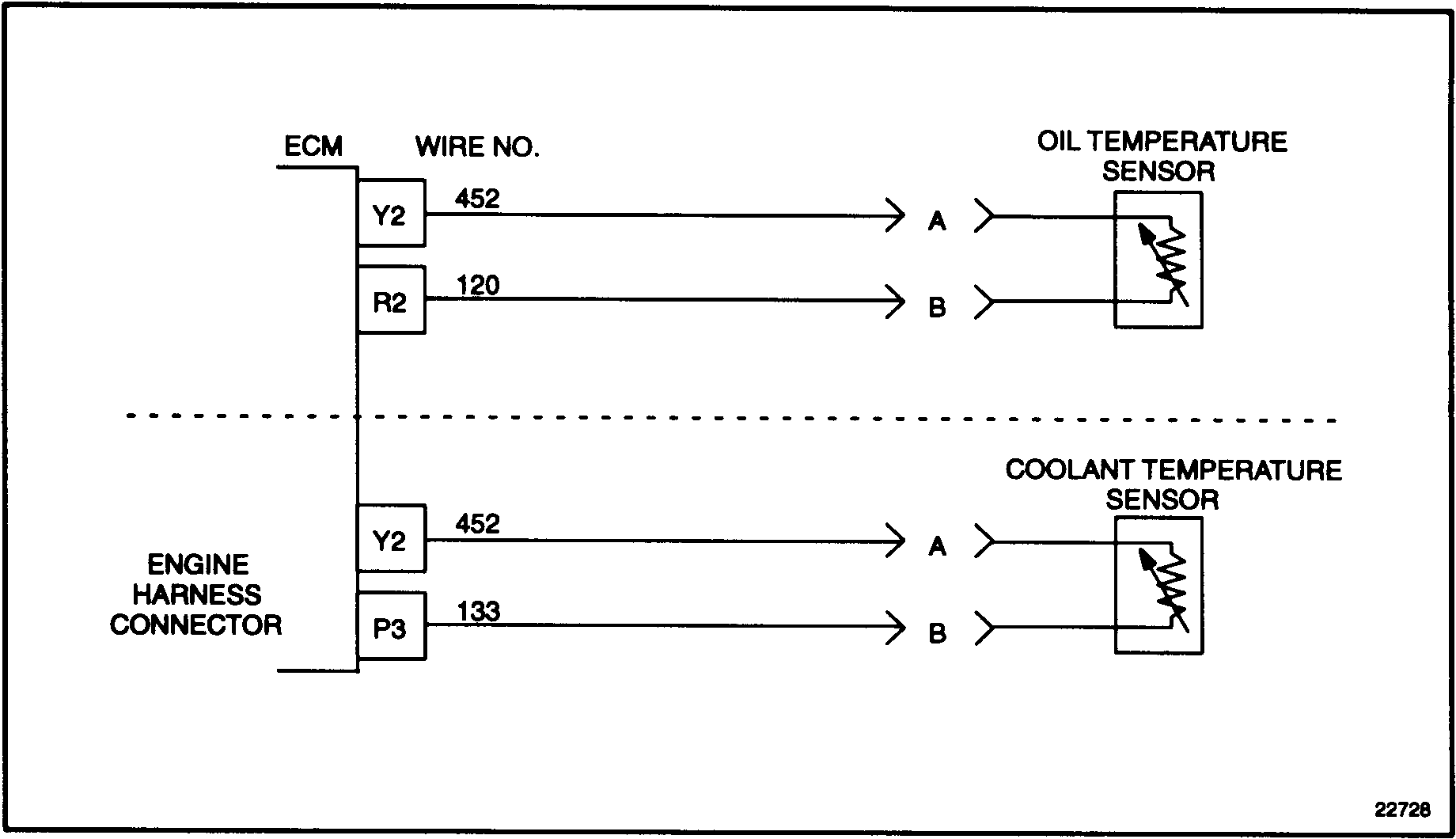 Click to see this graphic in a separate window