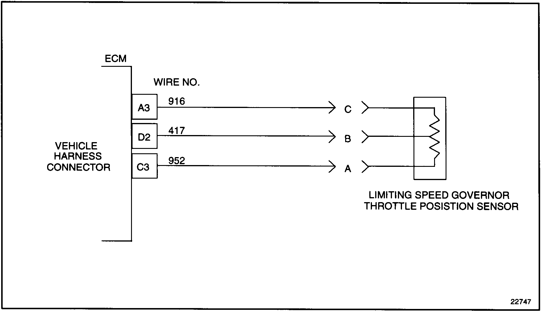 Click to see this graphic in a separate window
