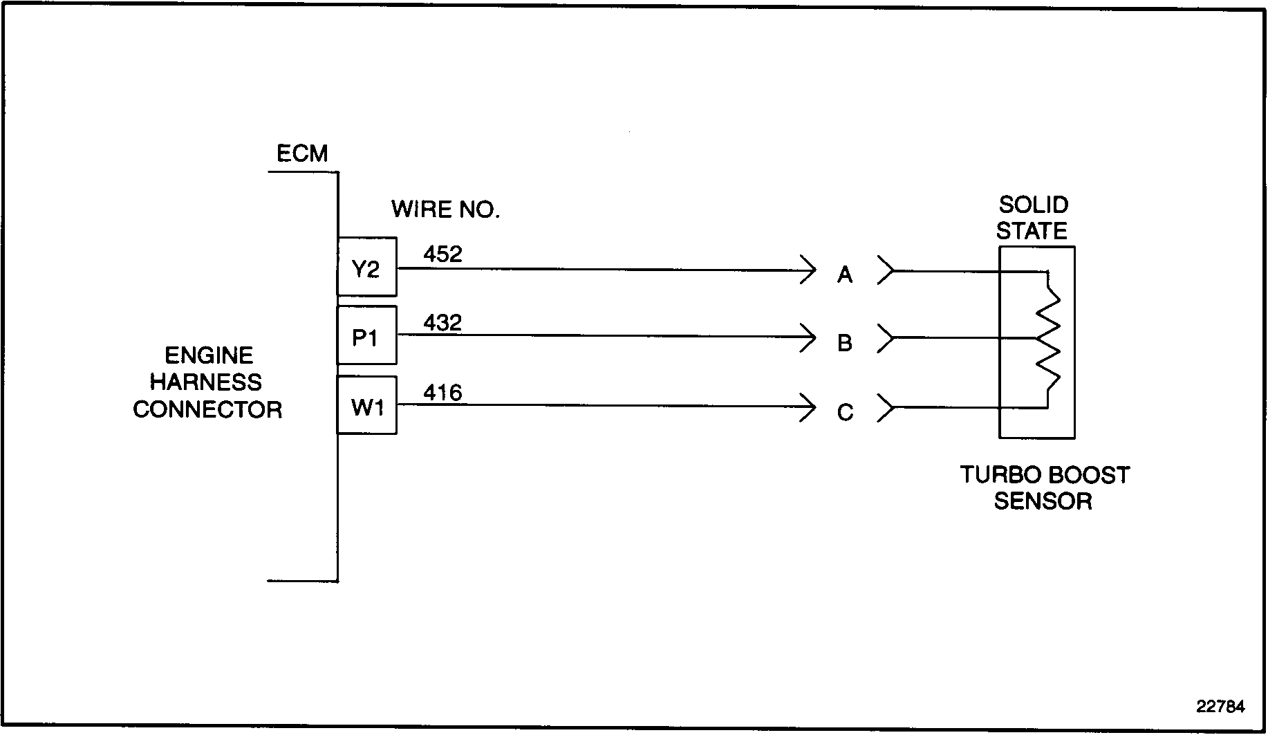 Click to see this graphic in a separate window