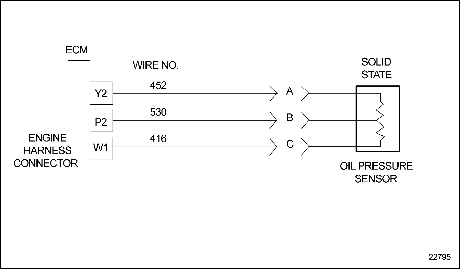 Click to see this graphic in a separate window