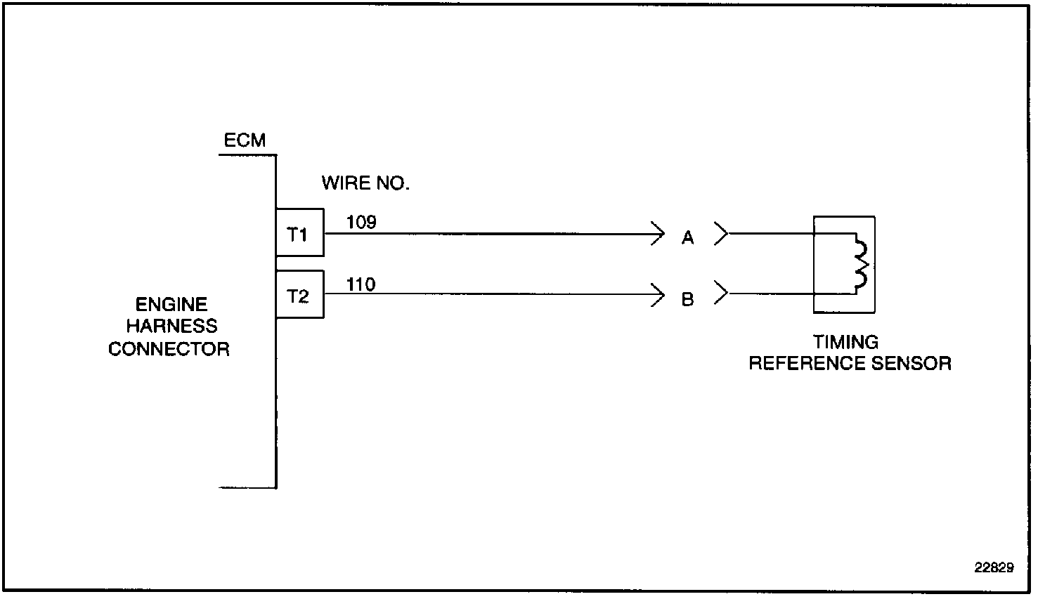 Click to see this graphic in a separate window