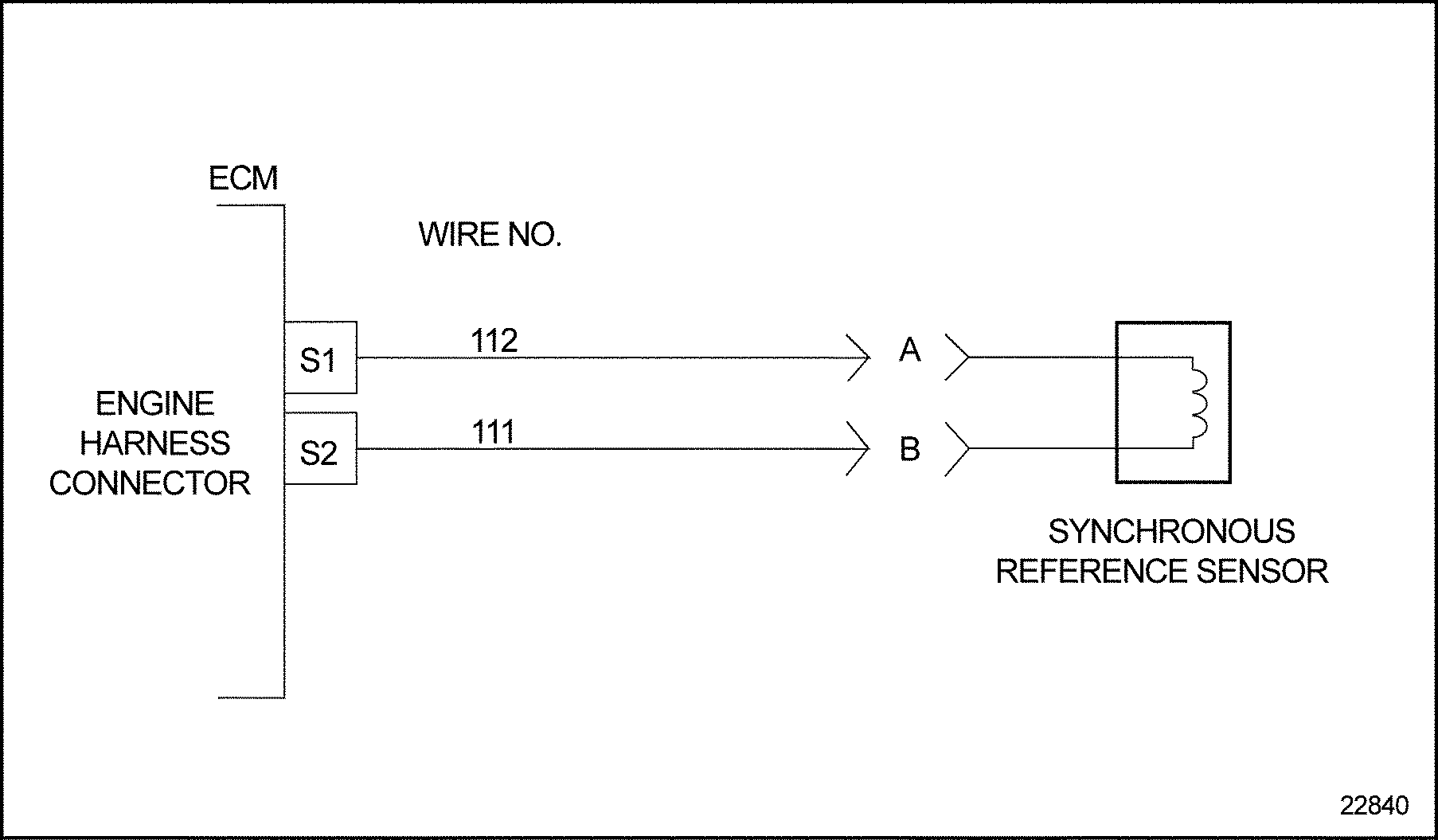 Click to see this graphic in a separate window