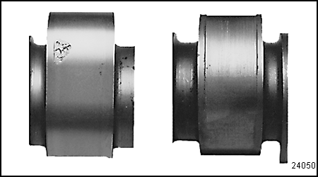 Click to see this graphic in a separate window