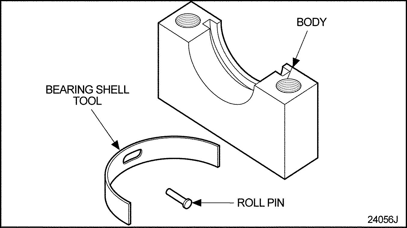 Click to see this graphic in a separate window