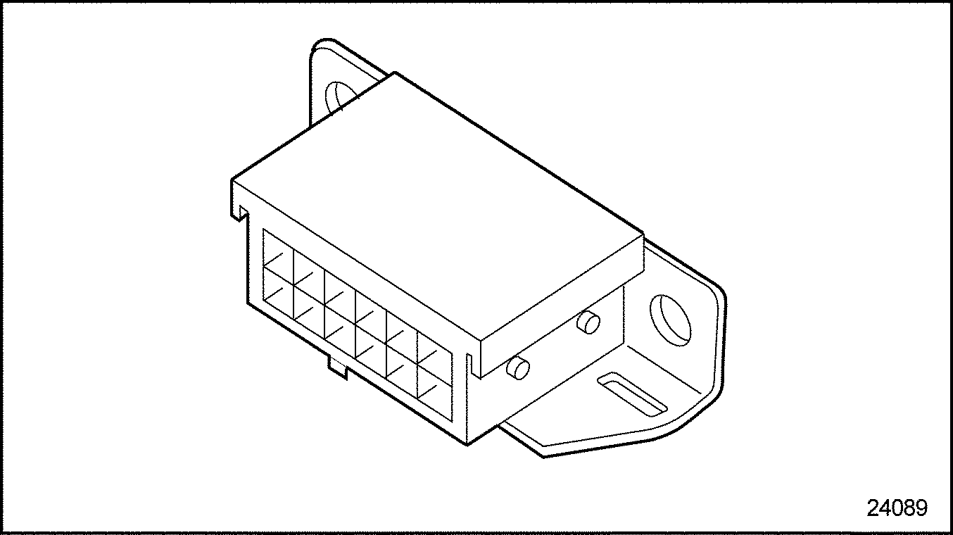 Click to see this graphic in a separate window