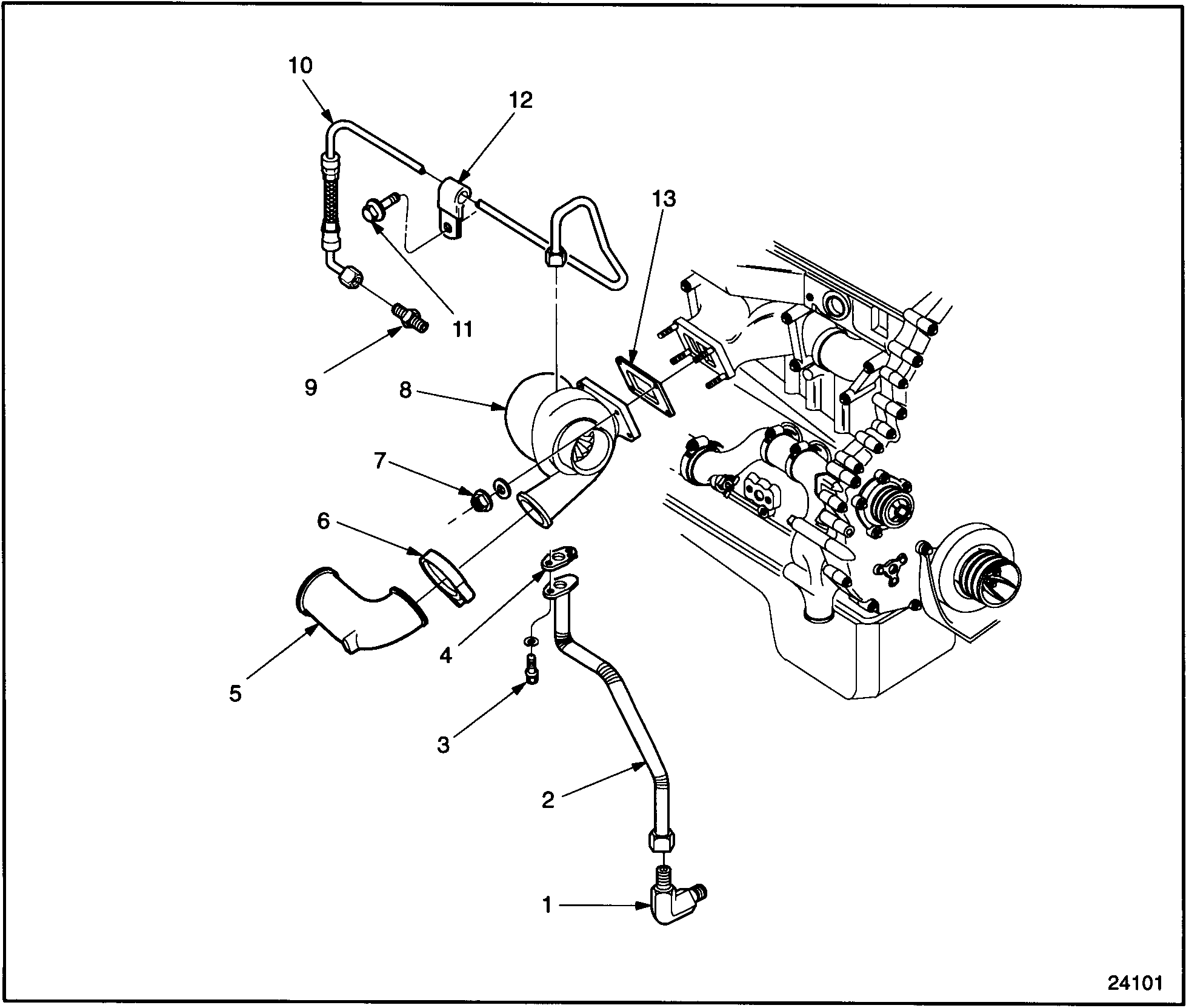 Click to see this graphic in a separate window