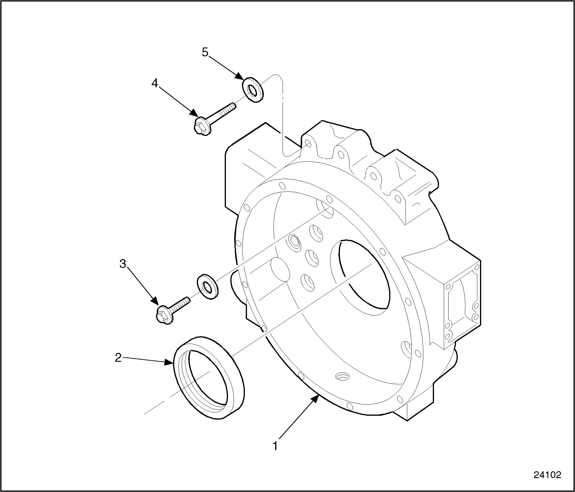 Click to see this graphic in a separate window