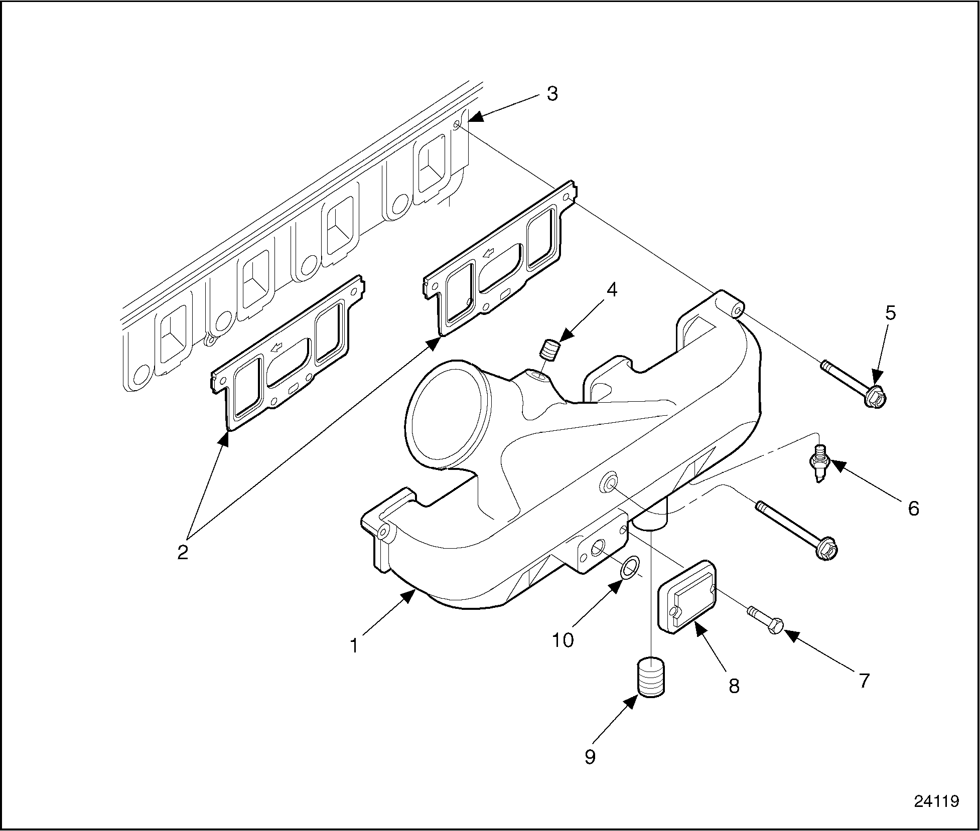 Click to see this graphic in a separate window