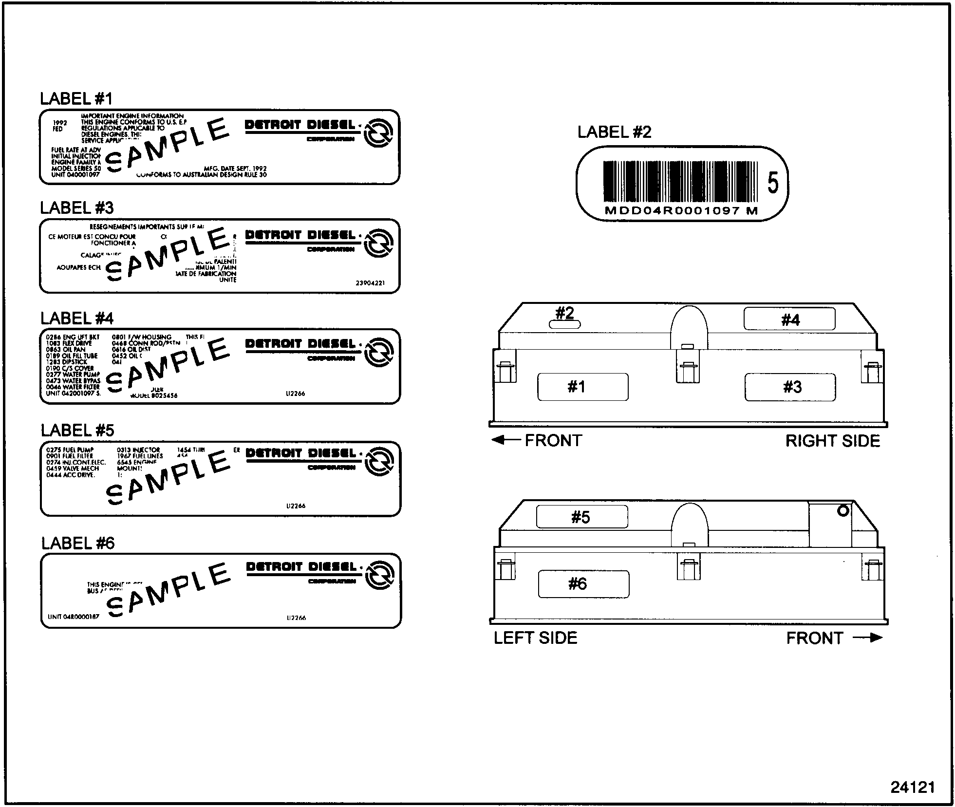 Click to see this graphic in a separate window