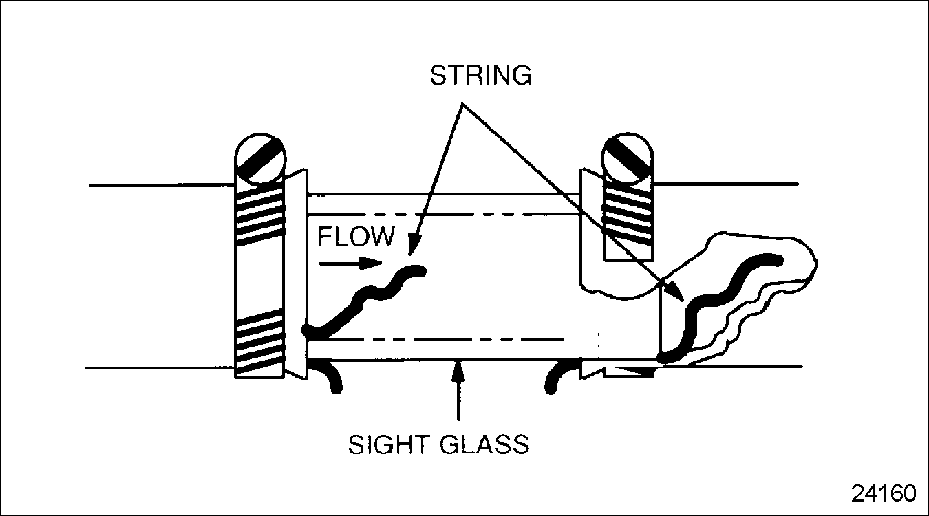 Click to see this graphic in a separate window