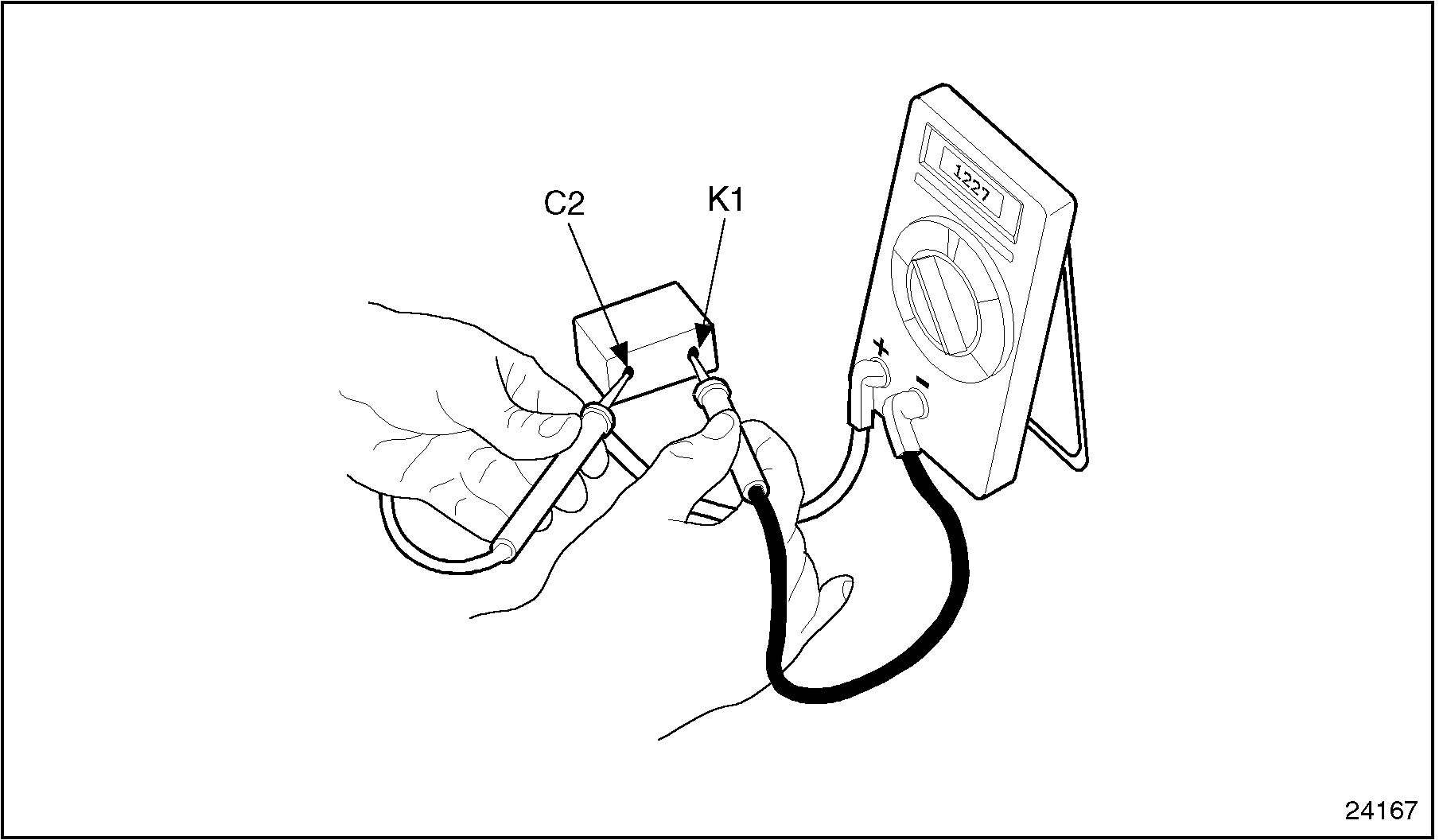 Click to see this graphic in a separate window