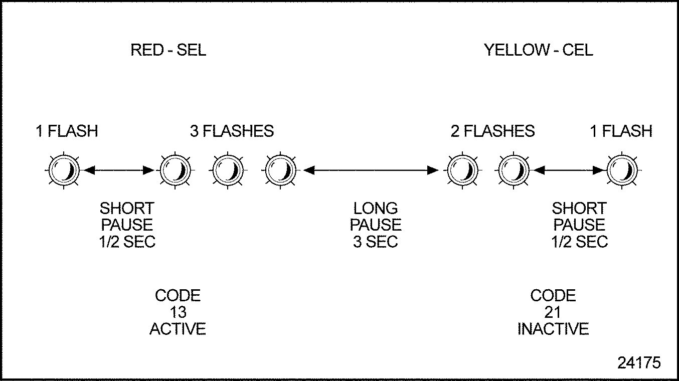 Click to see this graphic in a separate window