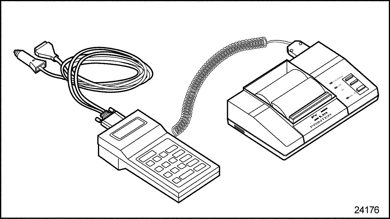 Click to see this graphic in a separate window