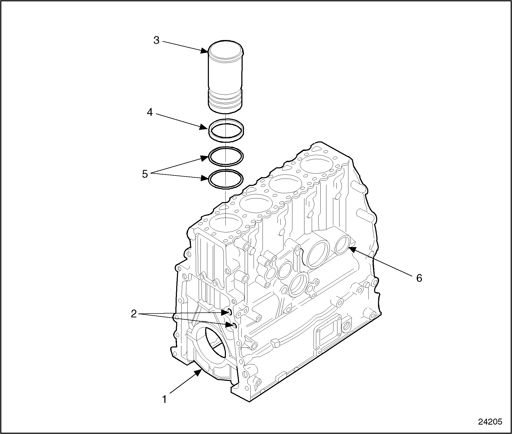 Click to see this graphic in a separate window