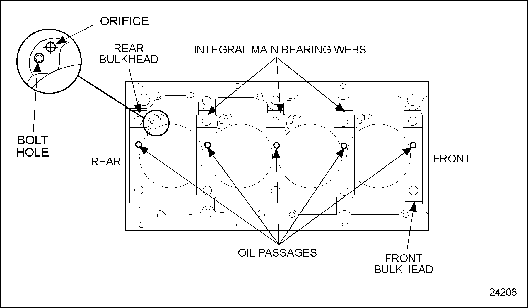 Click to see this graphic in a separate window