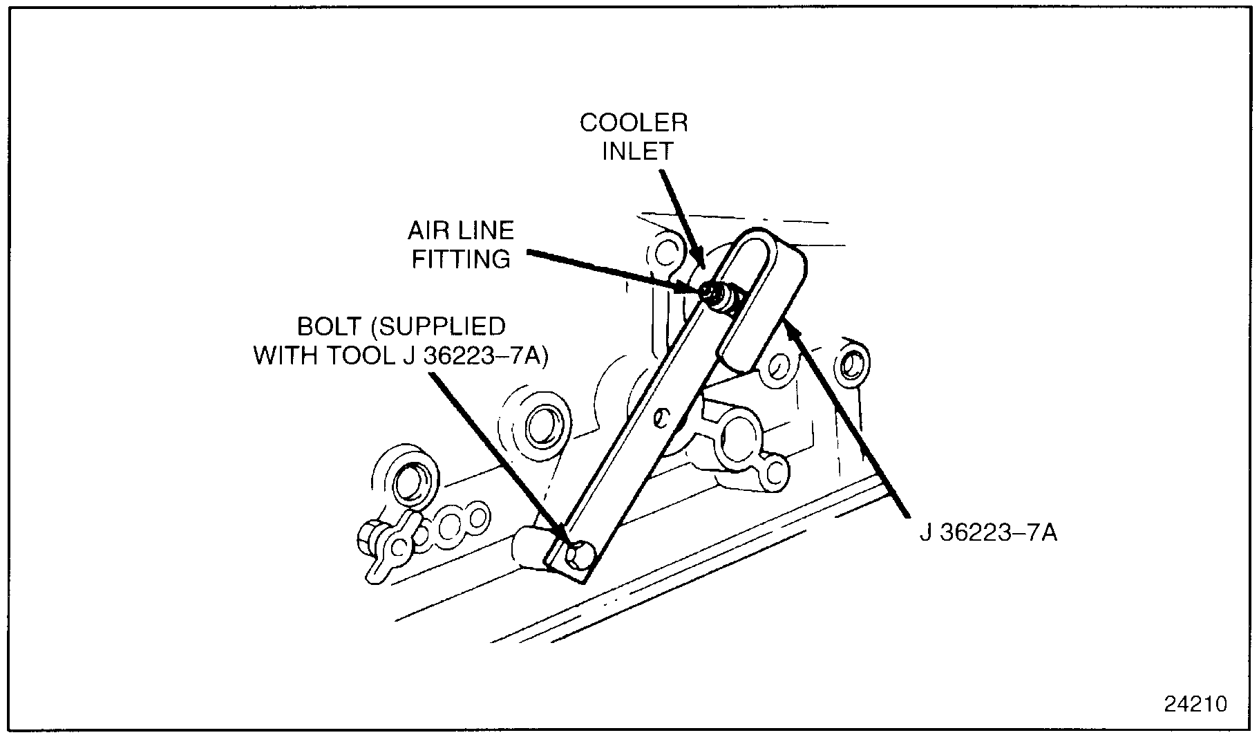 Click to see this graphic in a separate window