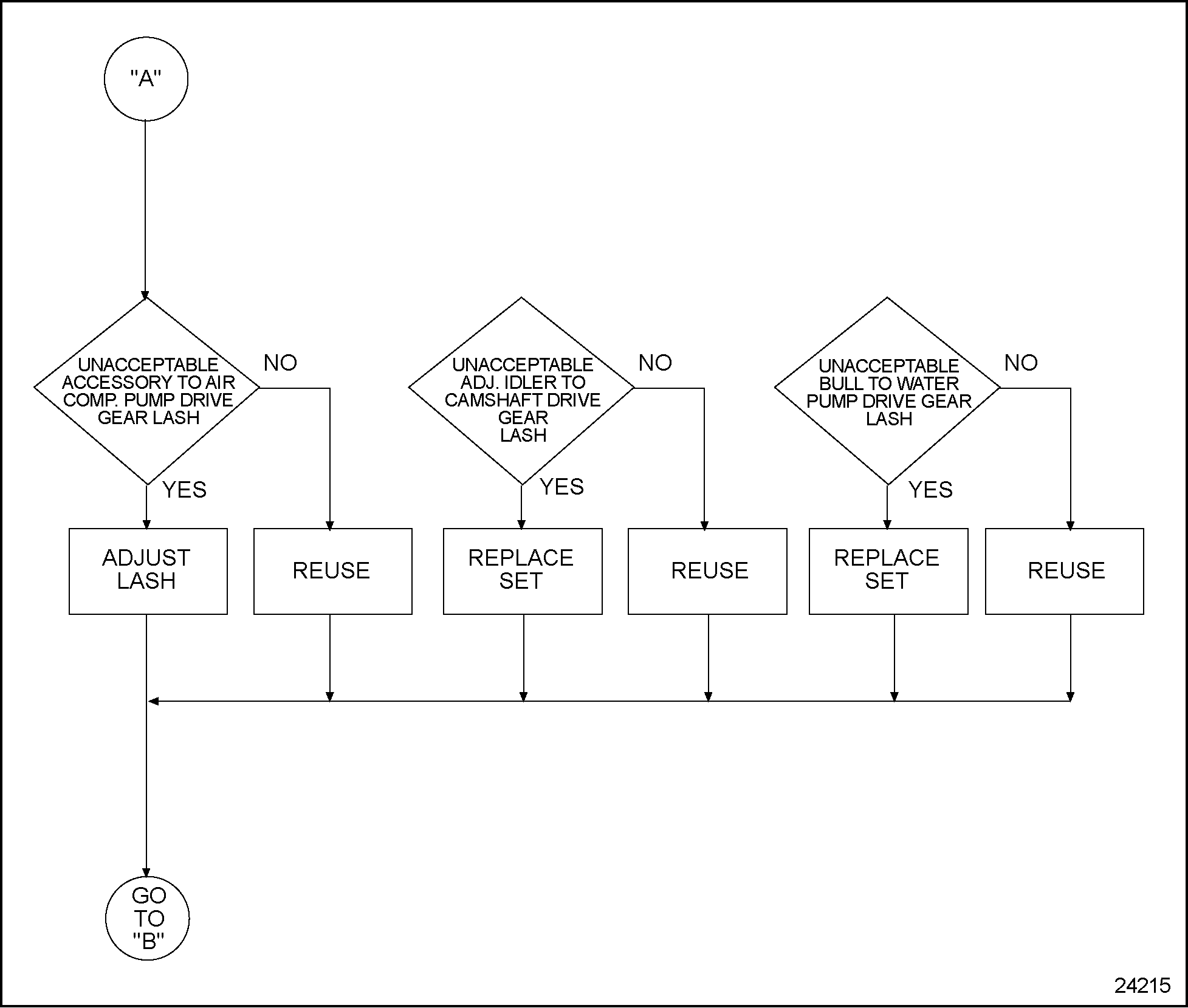 Click to see this graphic in a separate window