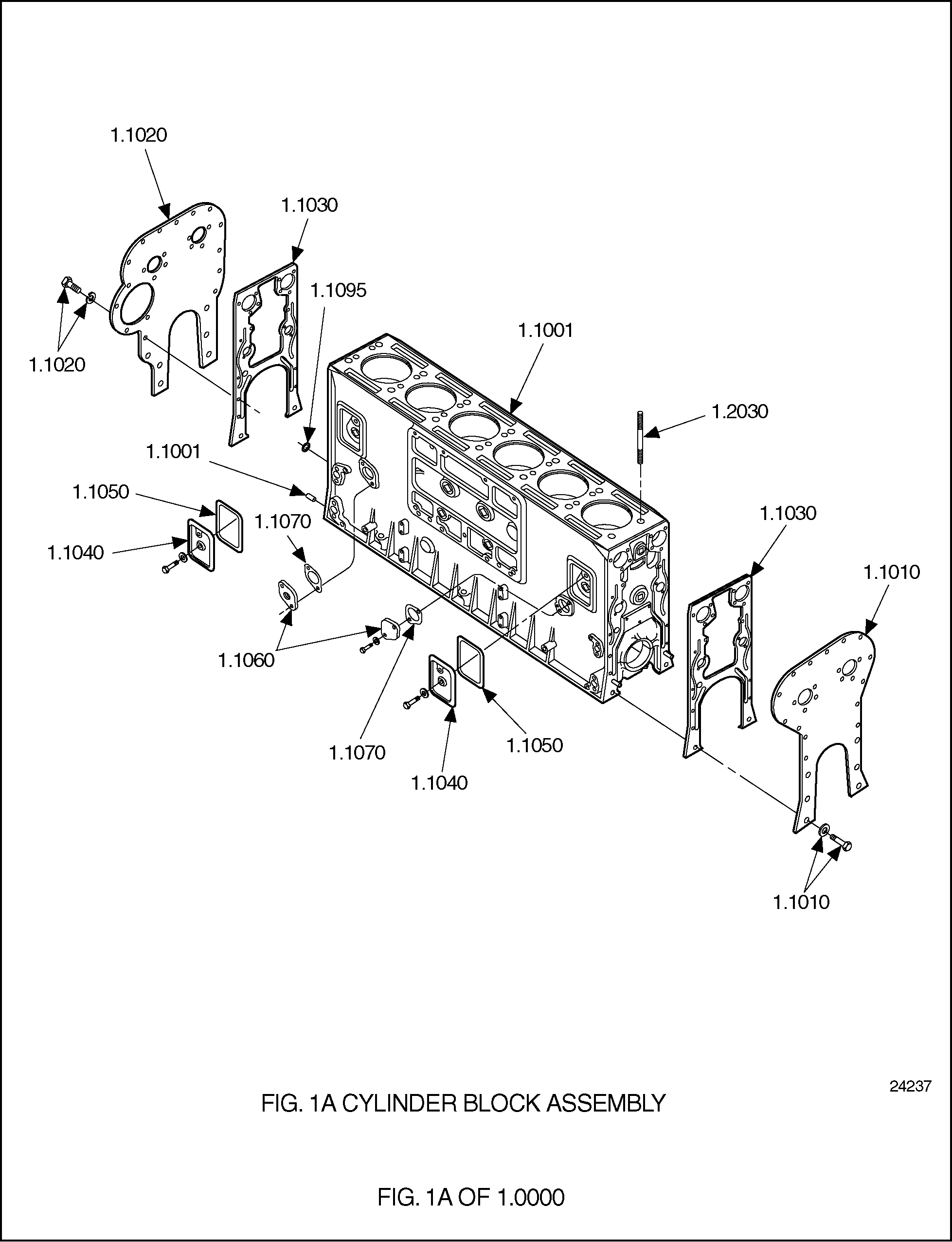Click to see this graphic in a separate window