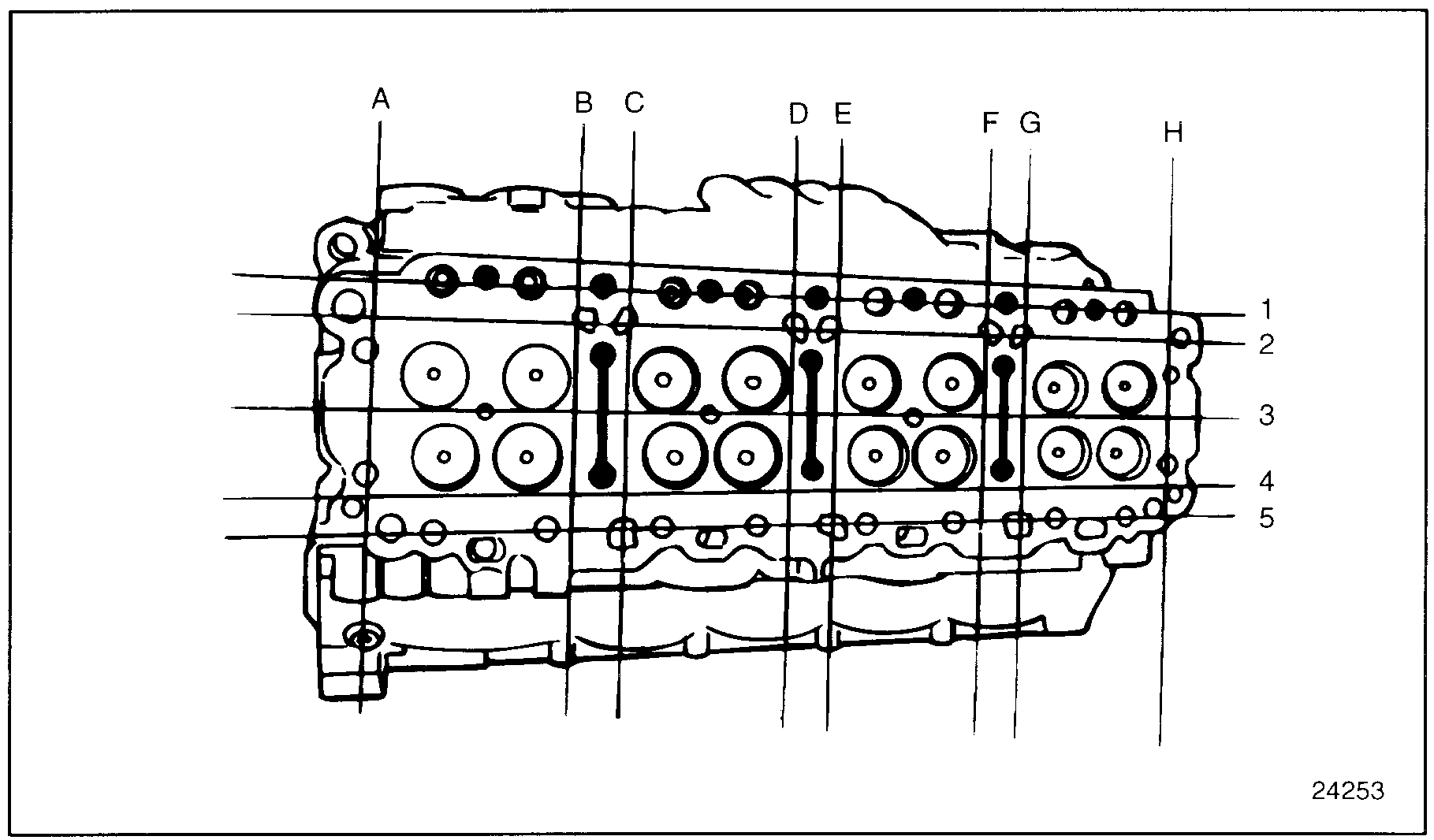 Click to see this graphic in a separate window