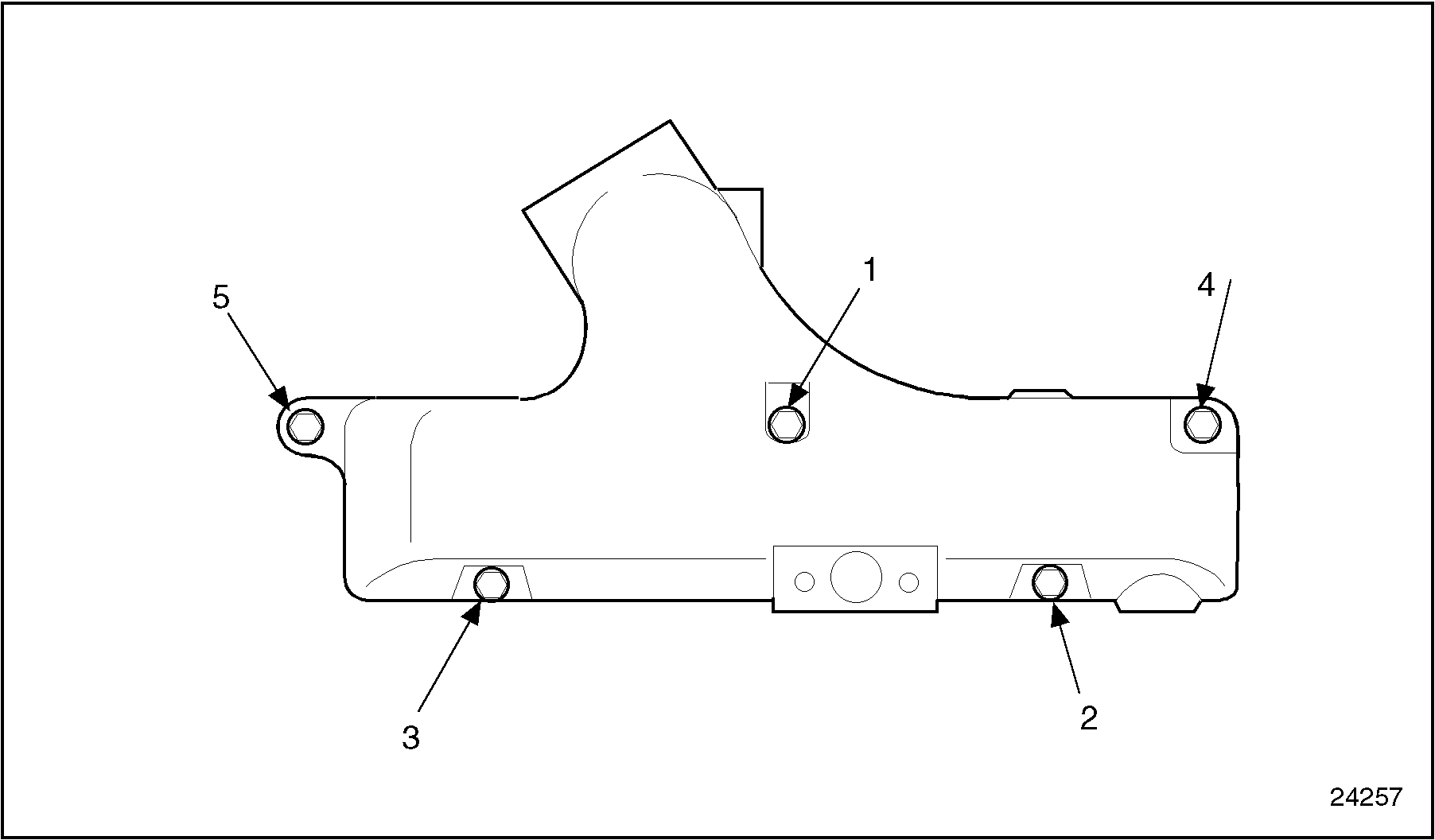 Click to see this graphic in a separate window