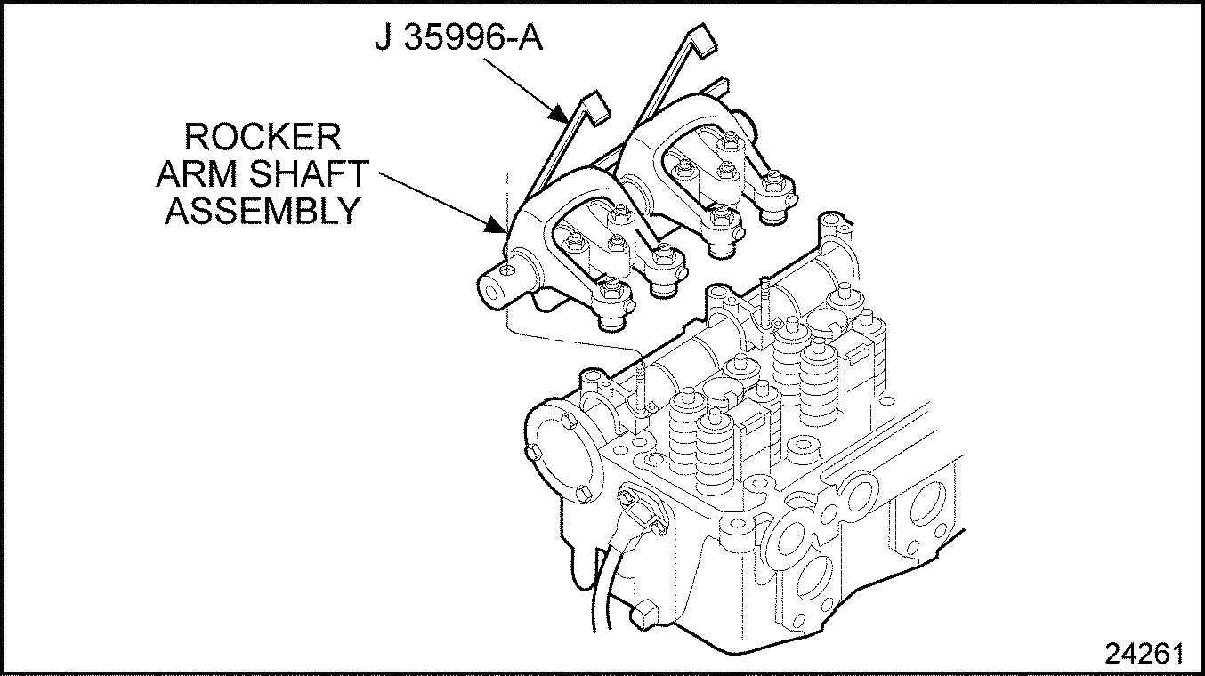 Click to see this graphic in a separate window