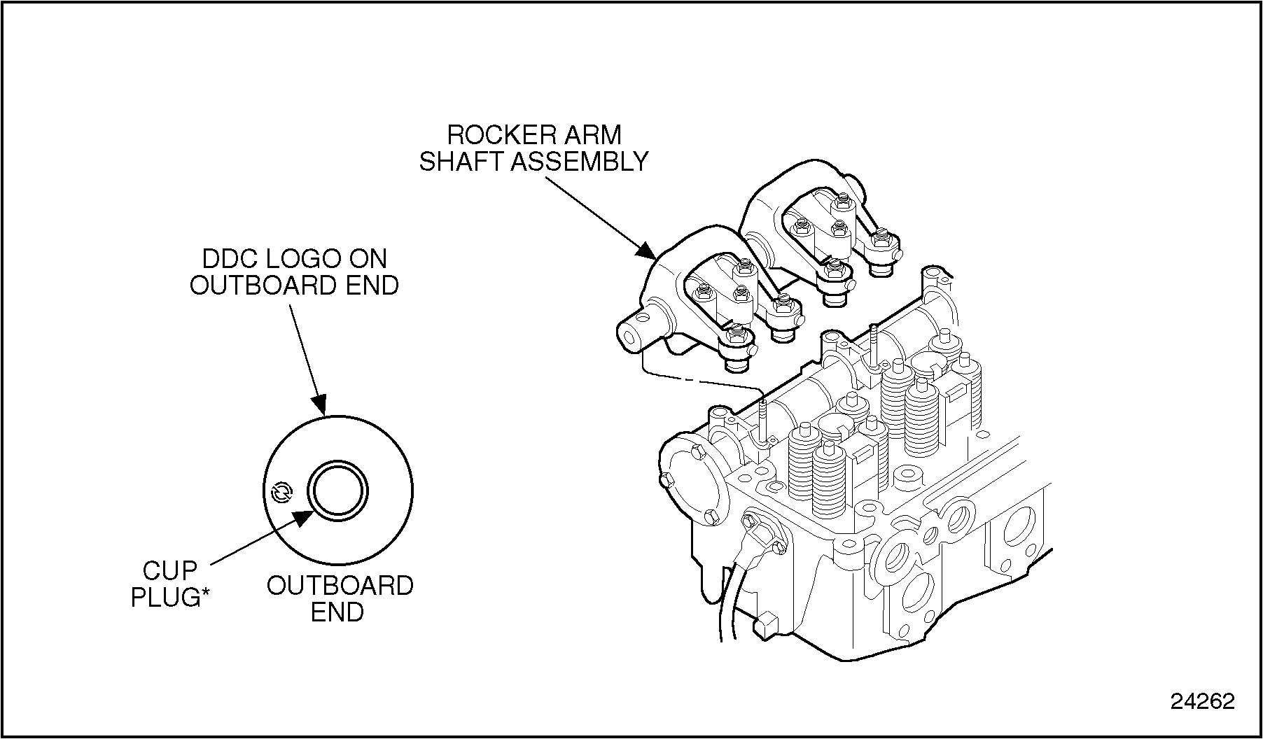 Click to see this graphic in a separate window